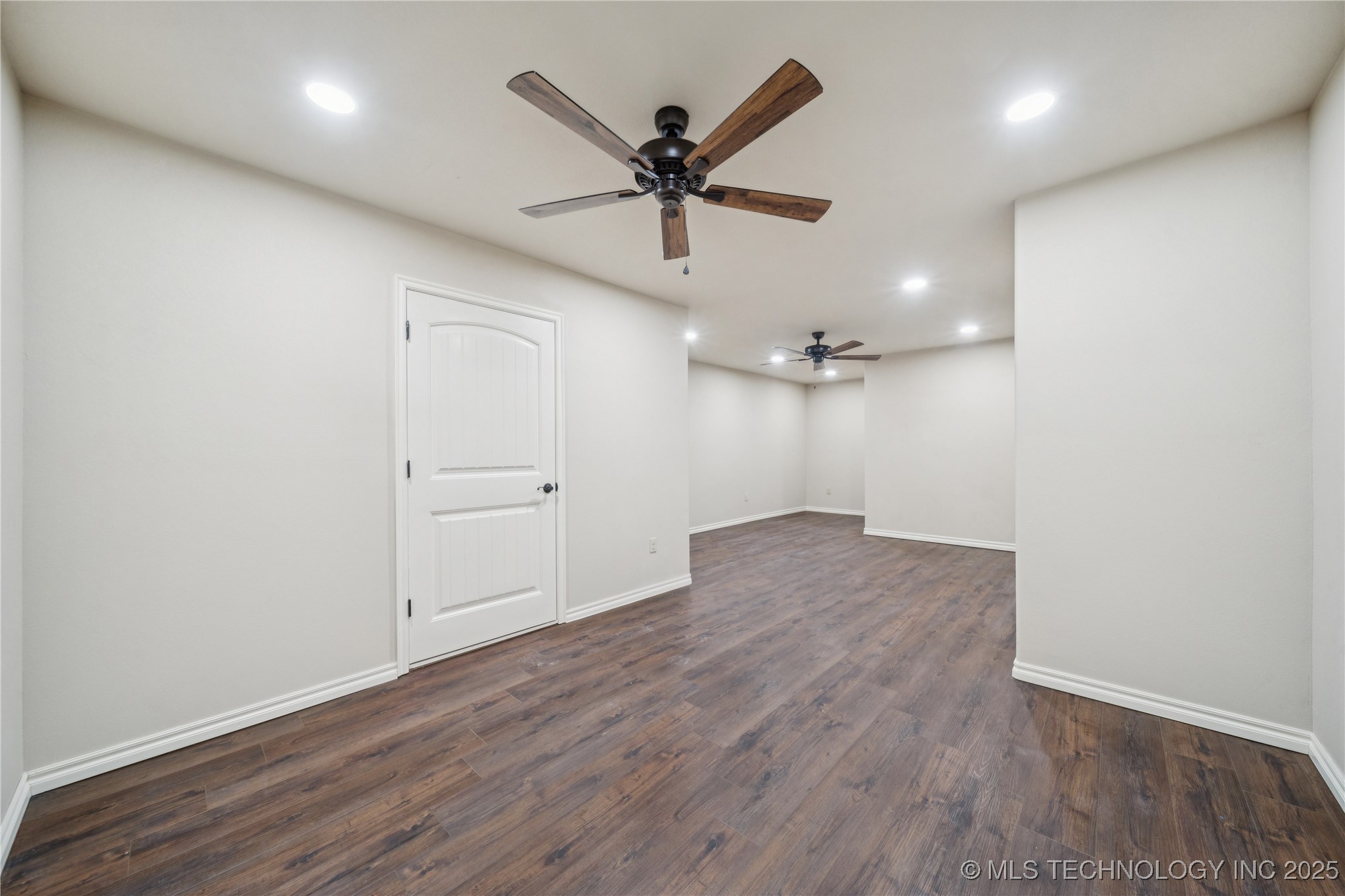 1515 Emily Circle Property Photo 36