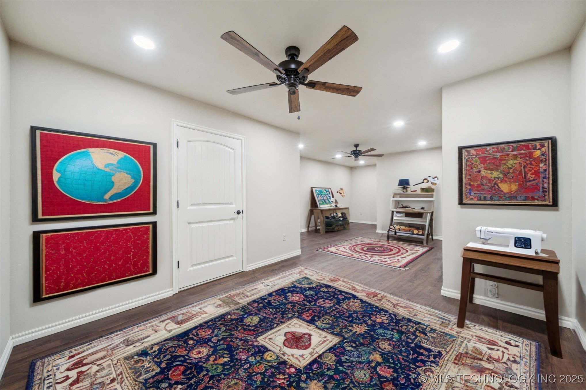 1515 Emily Circle Property Photo 37