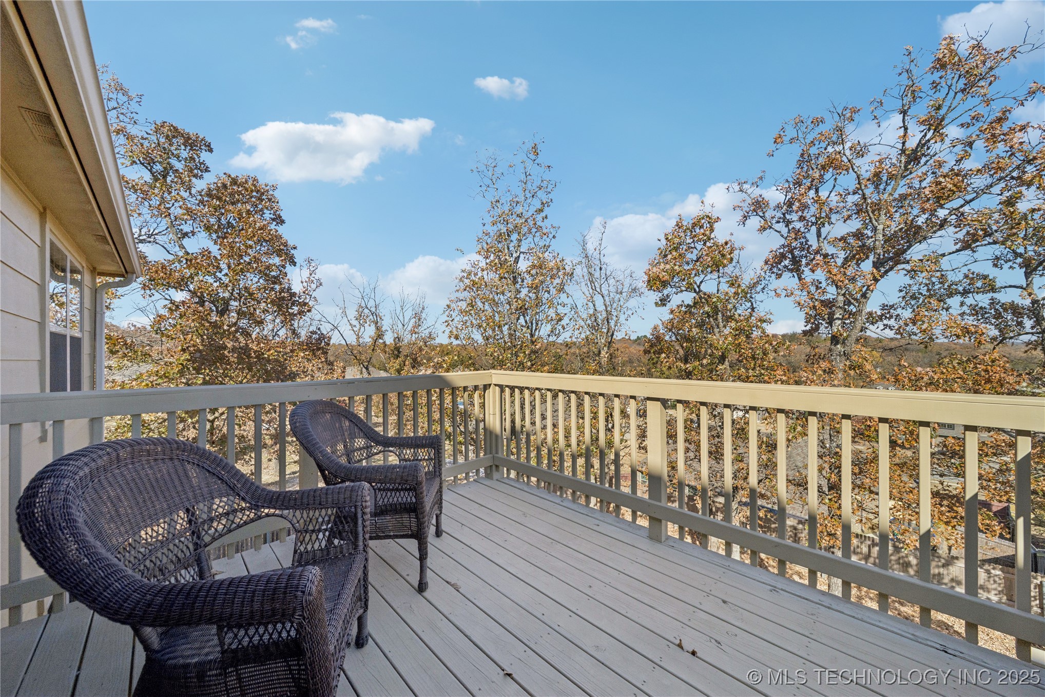 1515 Emily Circle Property Photo 38