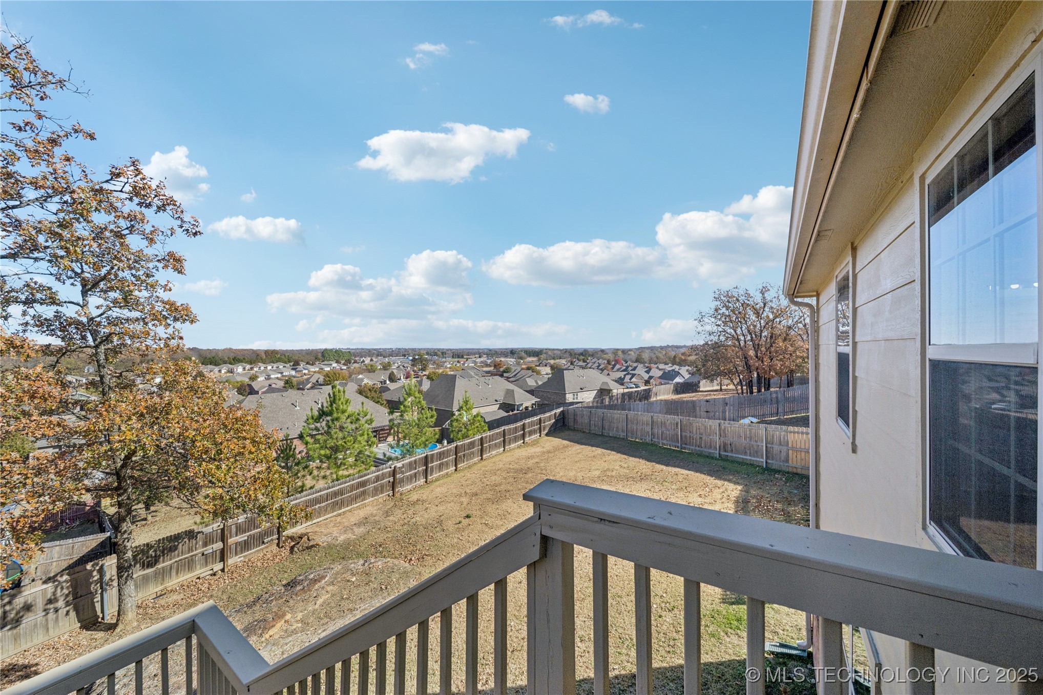 1515 Emily Circle Property Photo 39