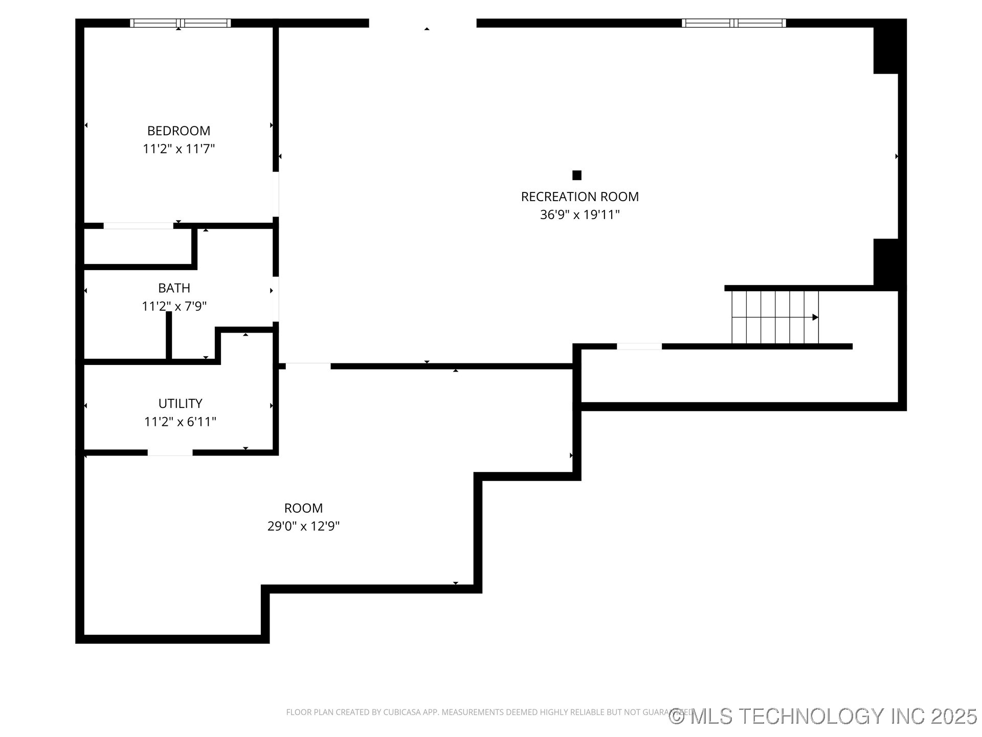 1515 Emily Circle Property Photo 47