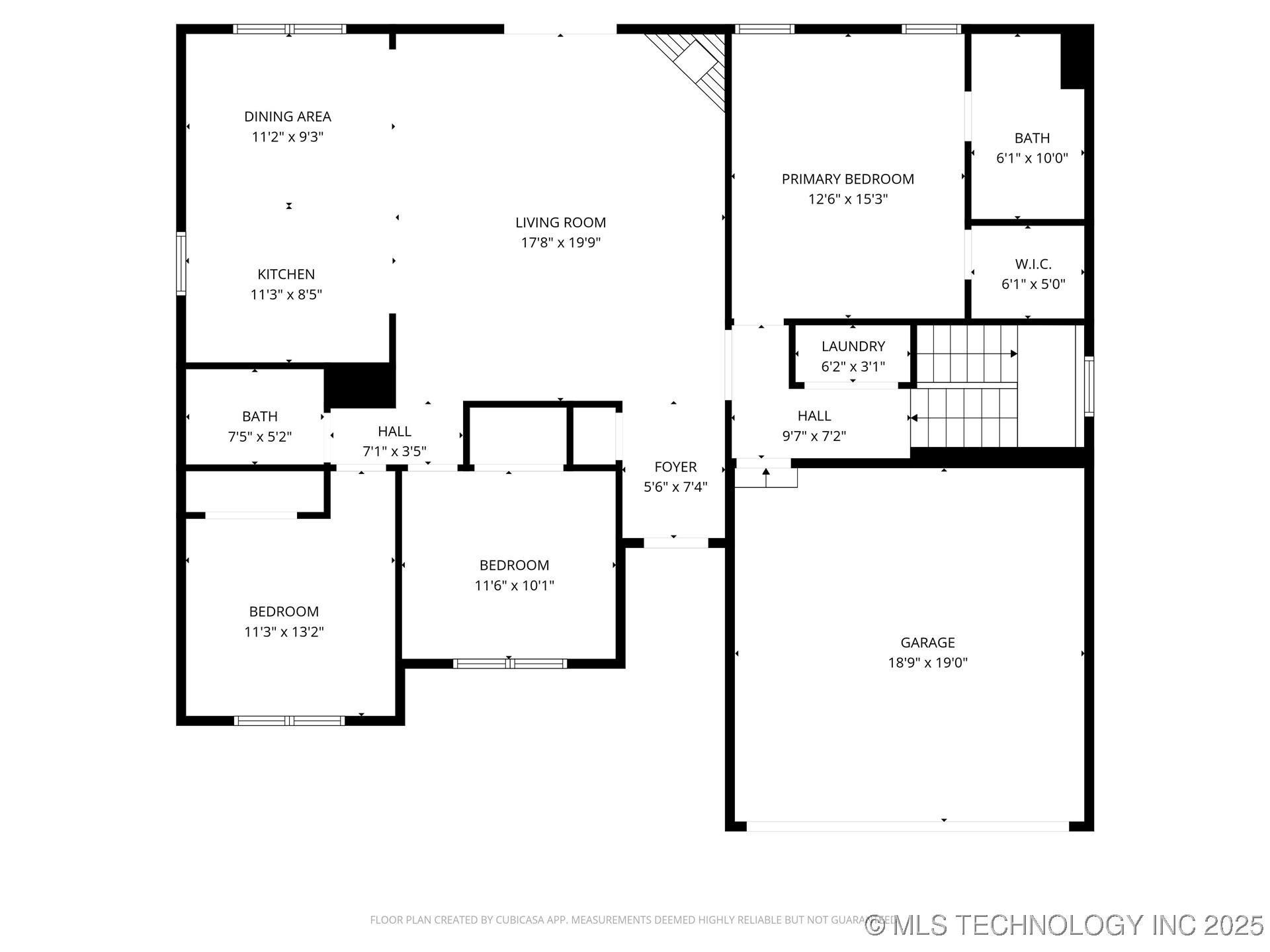 1515 Emily Circle Property Photo 48
