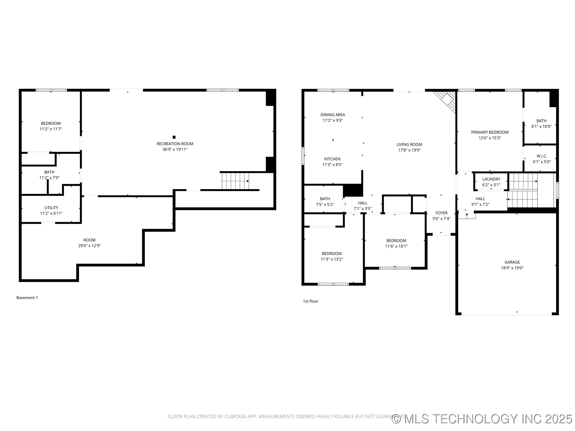 1515 Emily Circle Property Photo 49