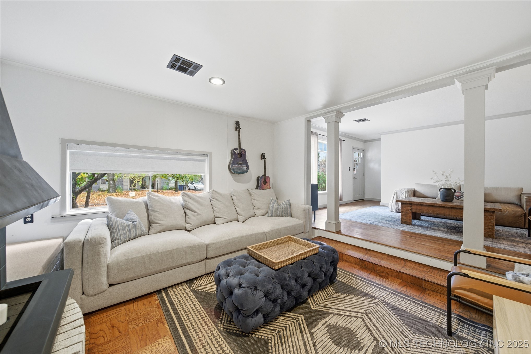 928 S Urbana Avenue Property Photo 10