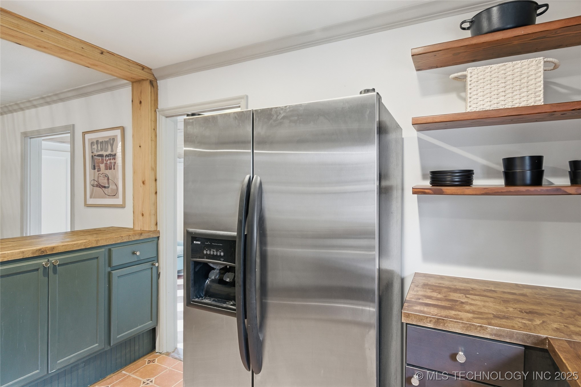 928 S Urbana Avenue Property Photo 18