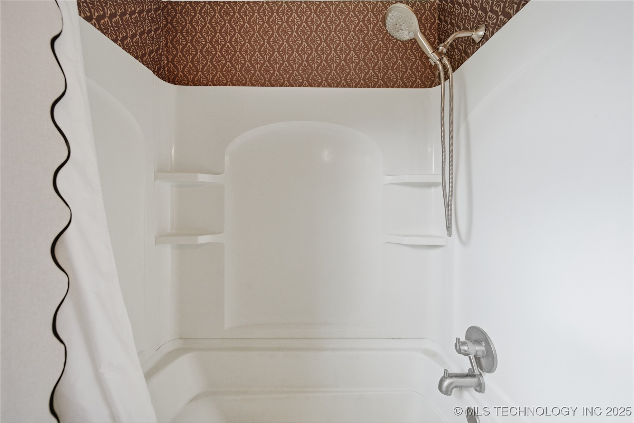 928 S Urbana Avenue Property Photo 27