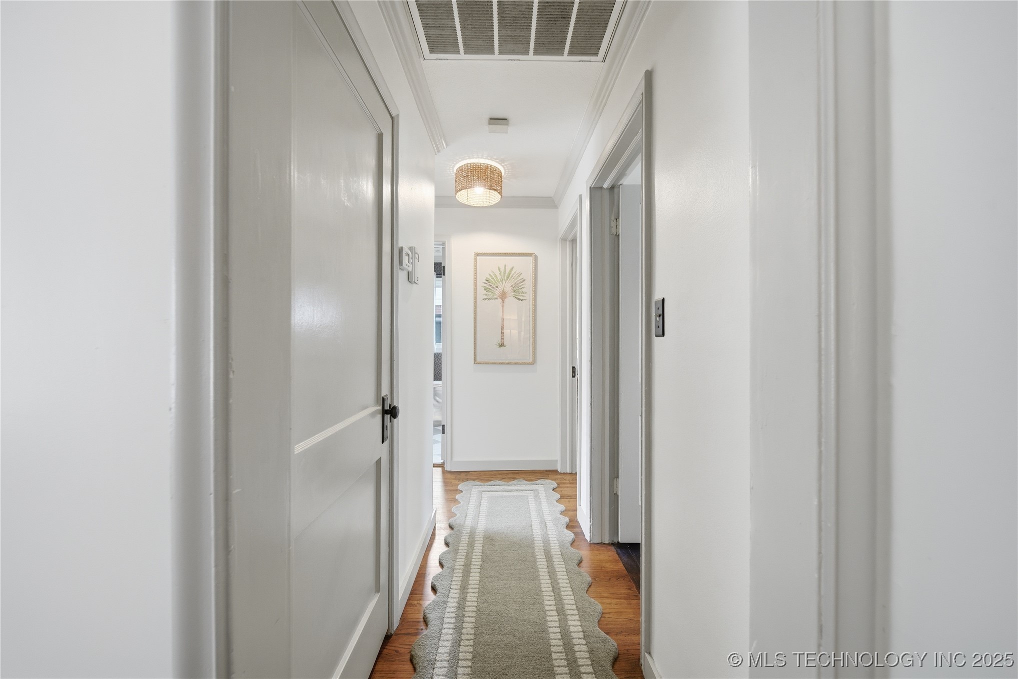 928 S Urbana Avenue Property Photo 28