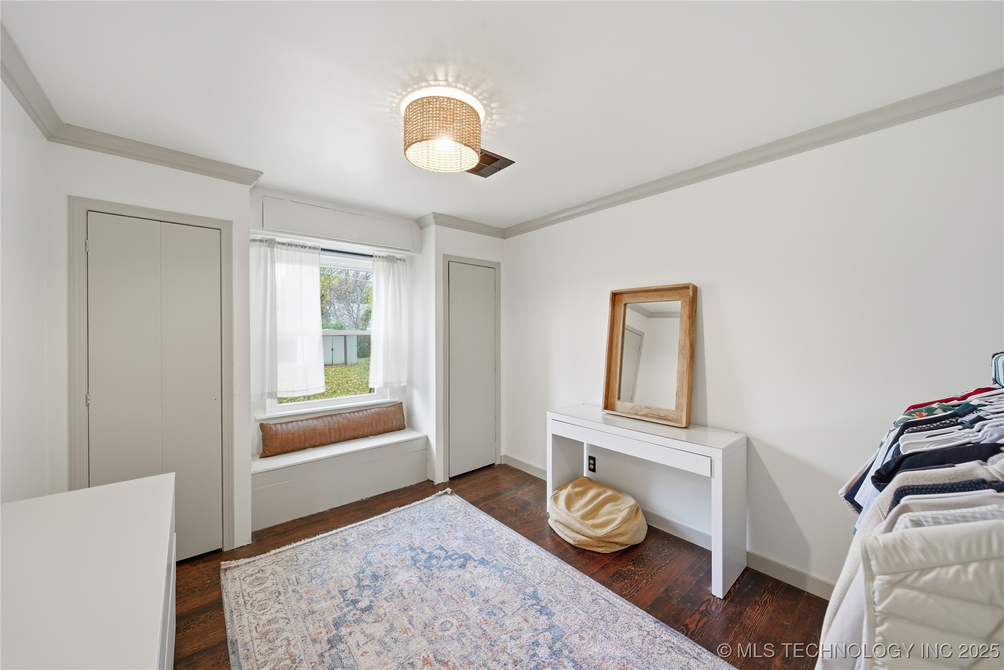 928 S Urbana Avenue Property Photo 30