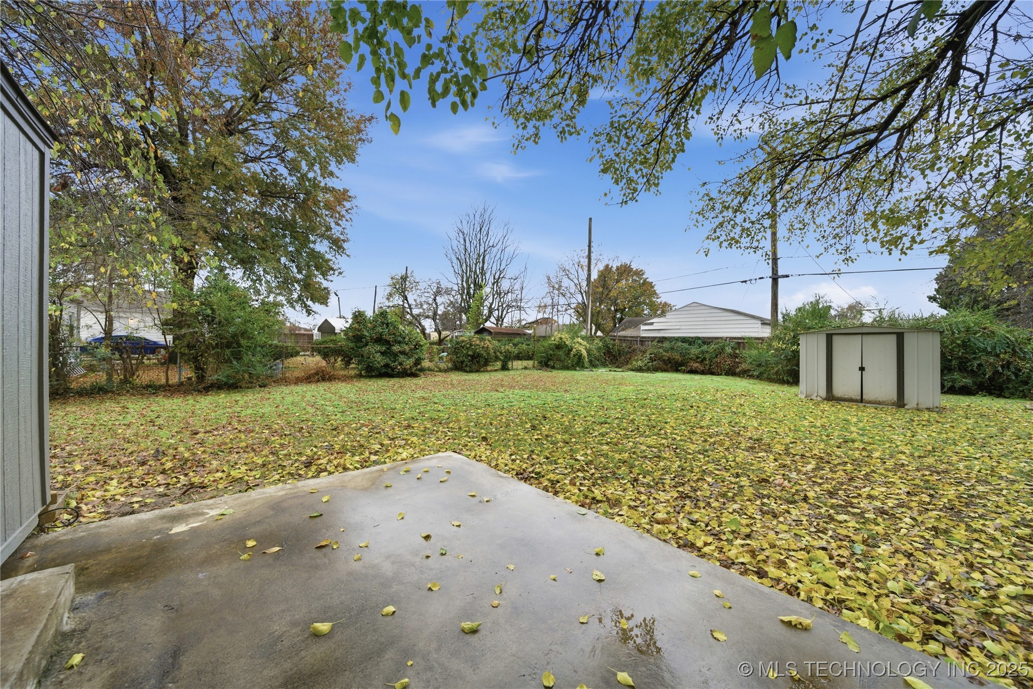 928 S Urbana Avenue Property Photo 33