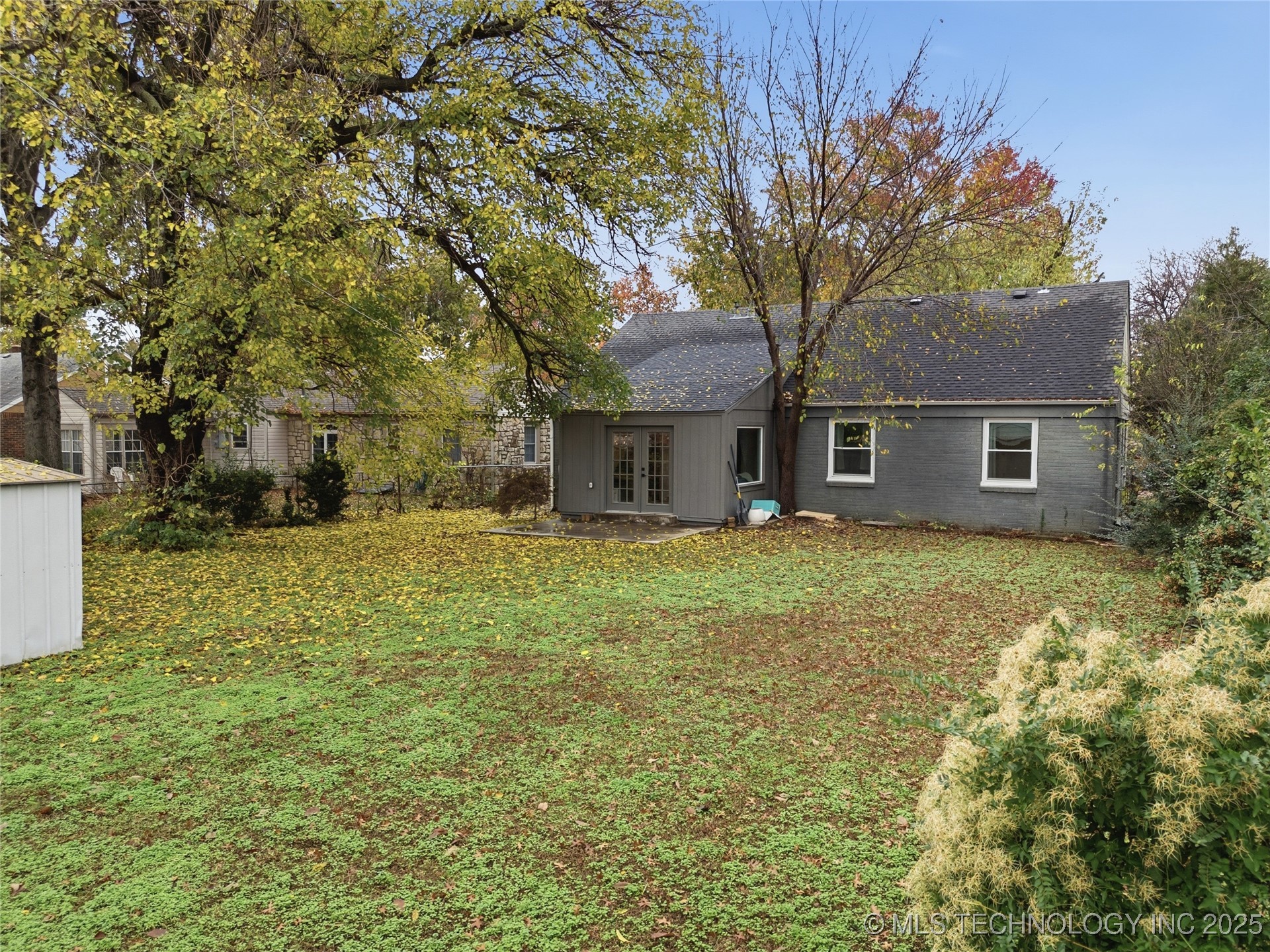 928 S Urbana Avenue Property Photo 36