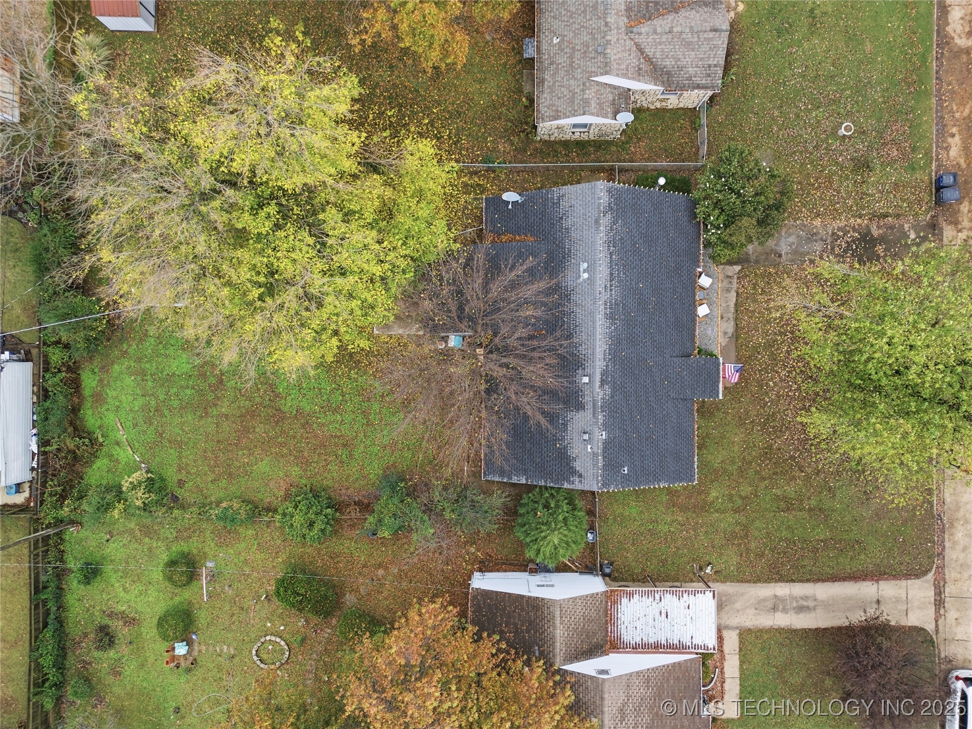 928 S Urbana Avenue Property Photo 40