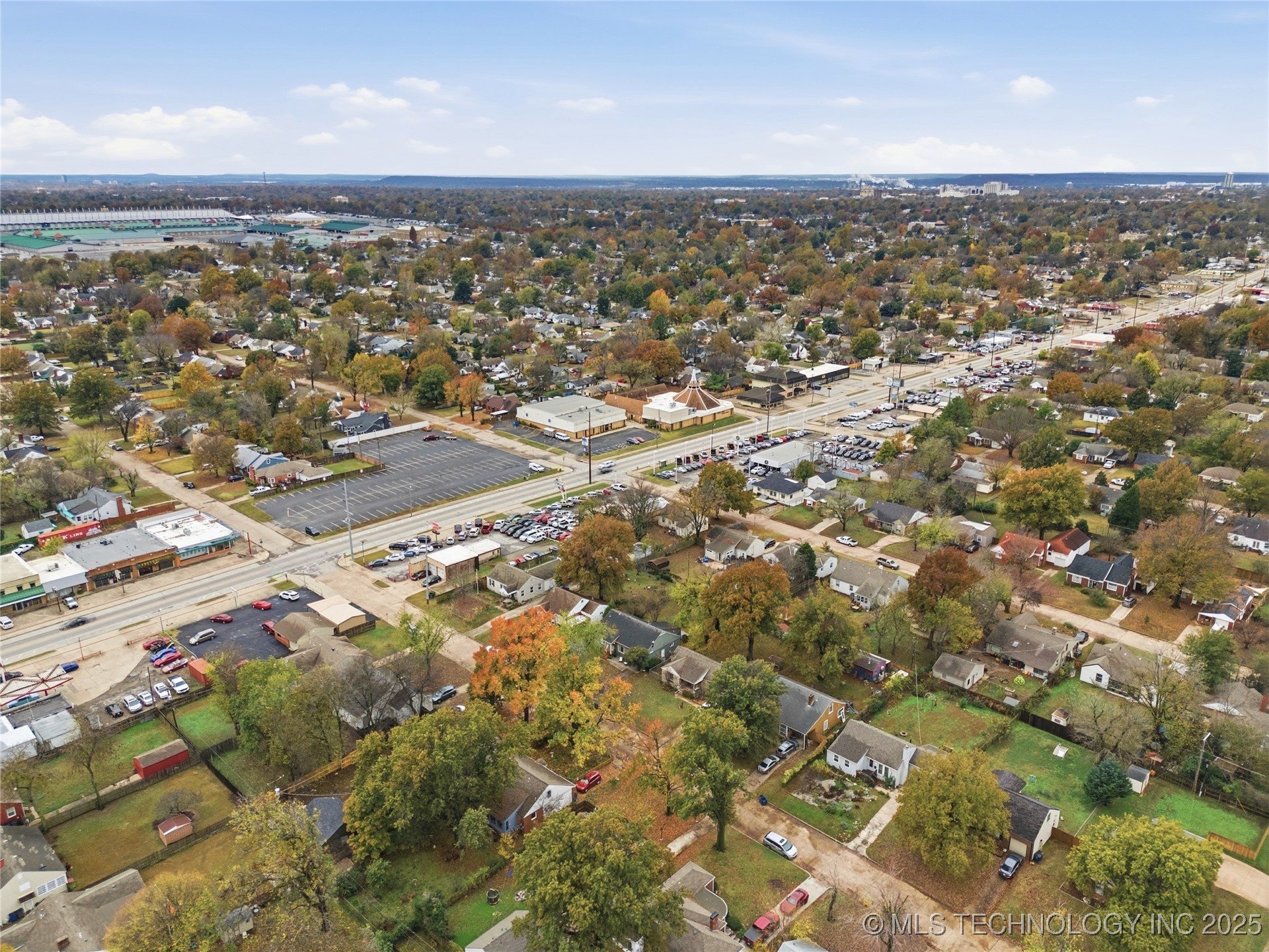 928 S Urbana Avenue Property Photo 41