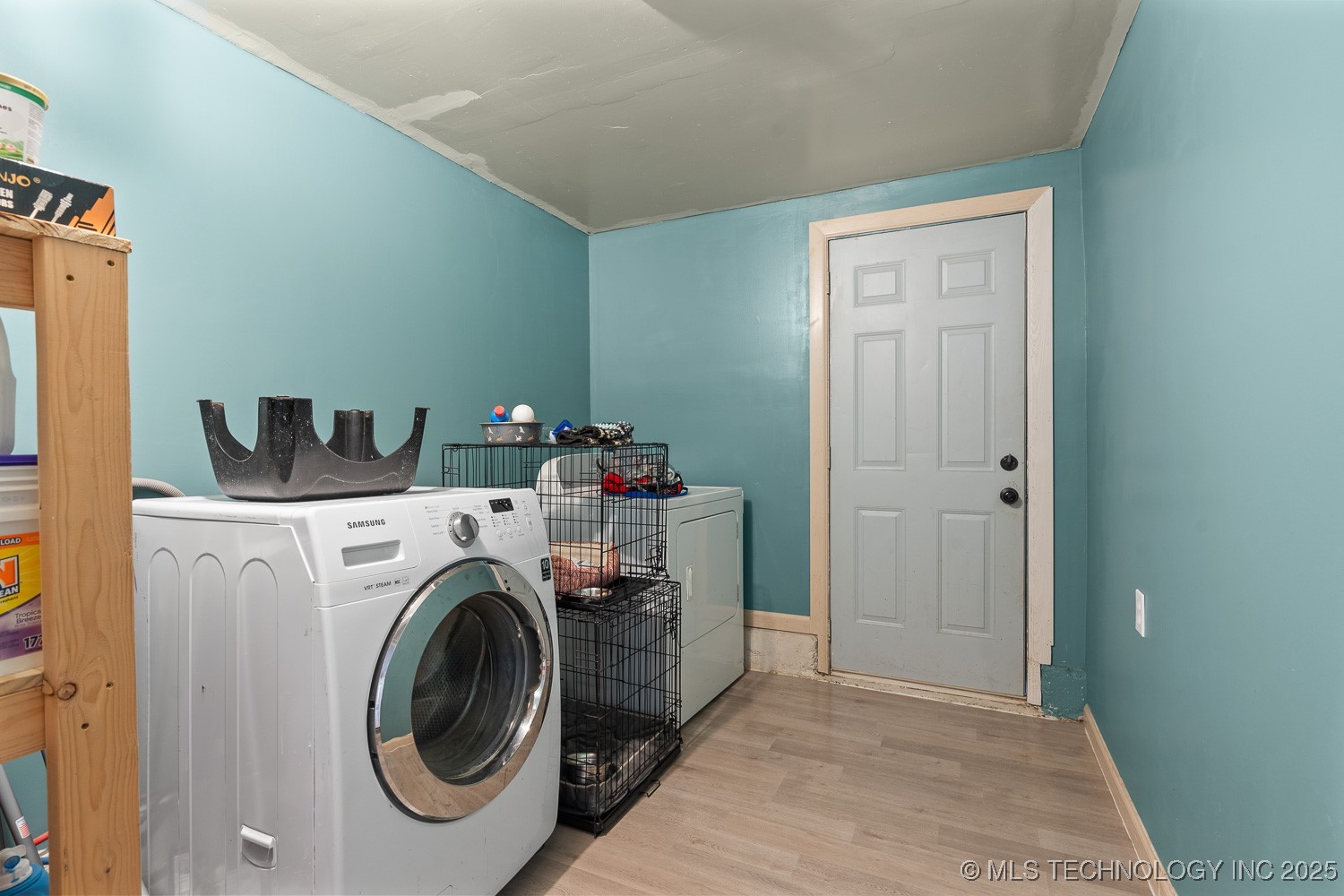 434 Locust Street Nw Property Photo 4