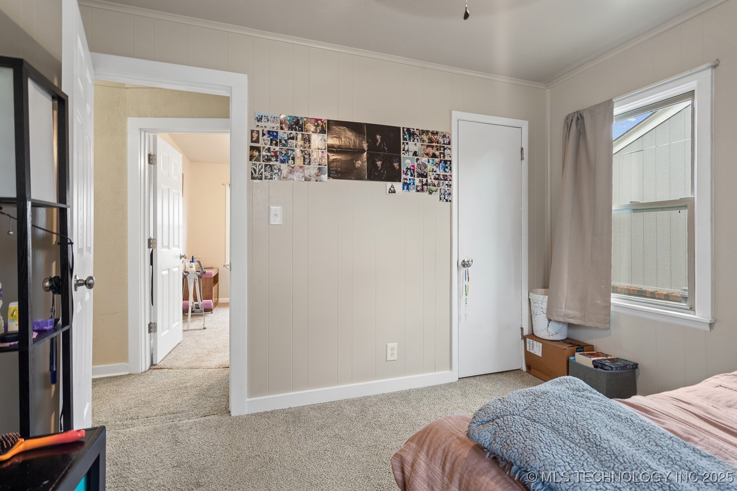 434 Locust Street Nw Property Photo 5