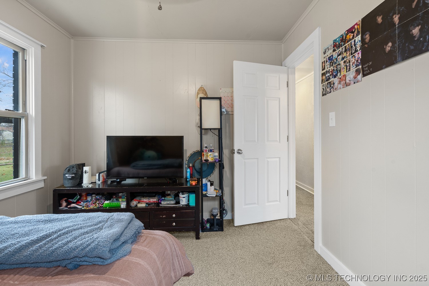 434 Locust Street Nw Property Photo 6