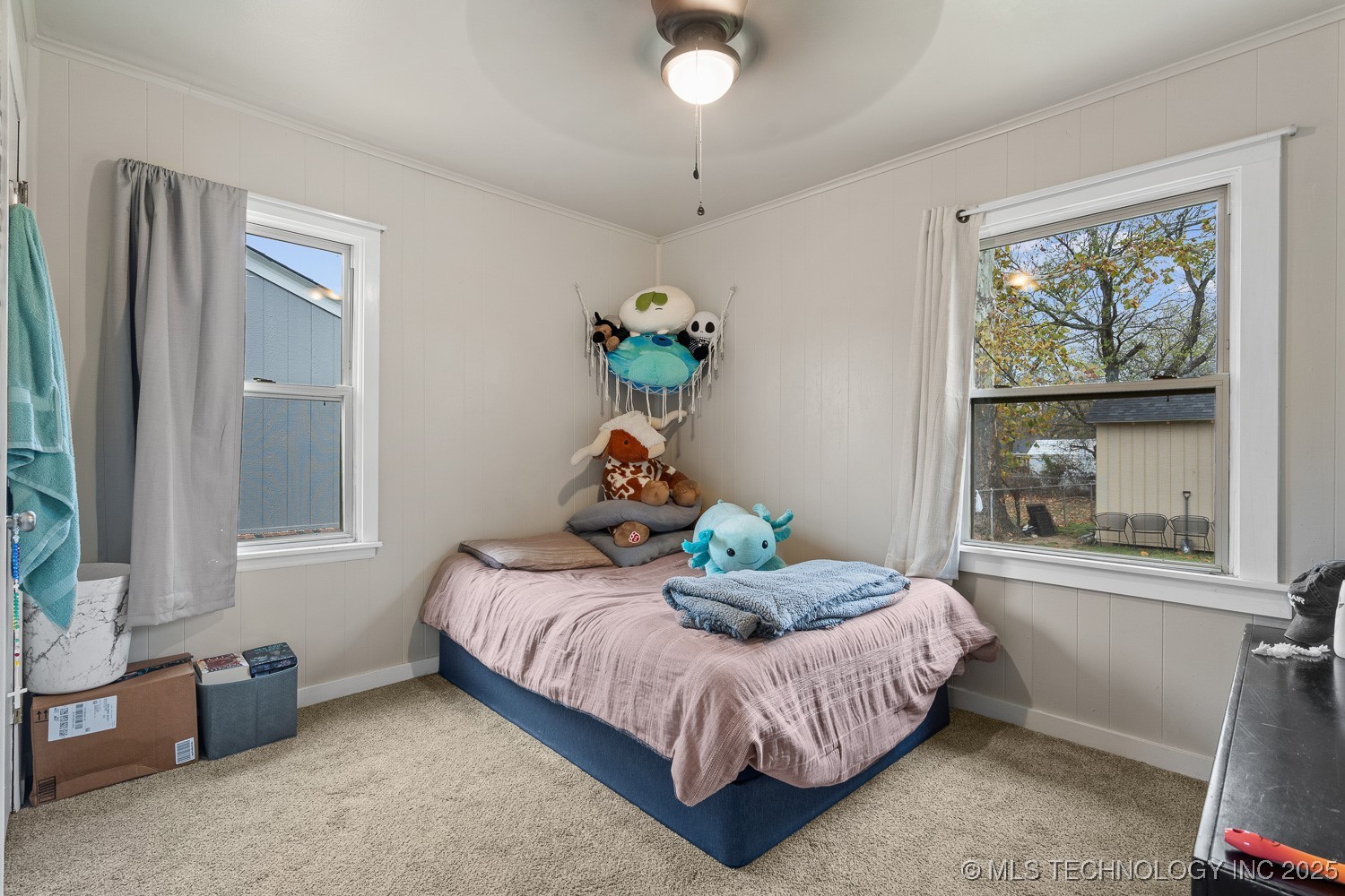 434 Locust Street Nw Property Photo 7