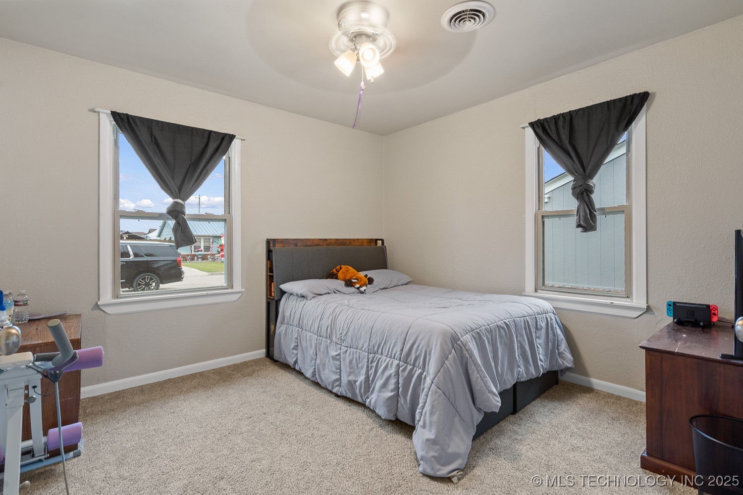 434 Locust Street Nw Property Photo 9