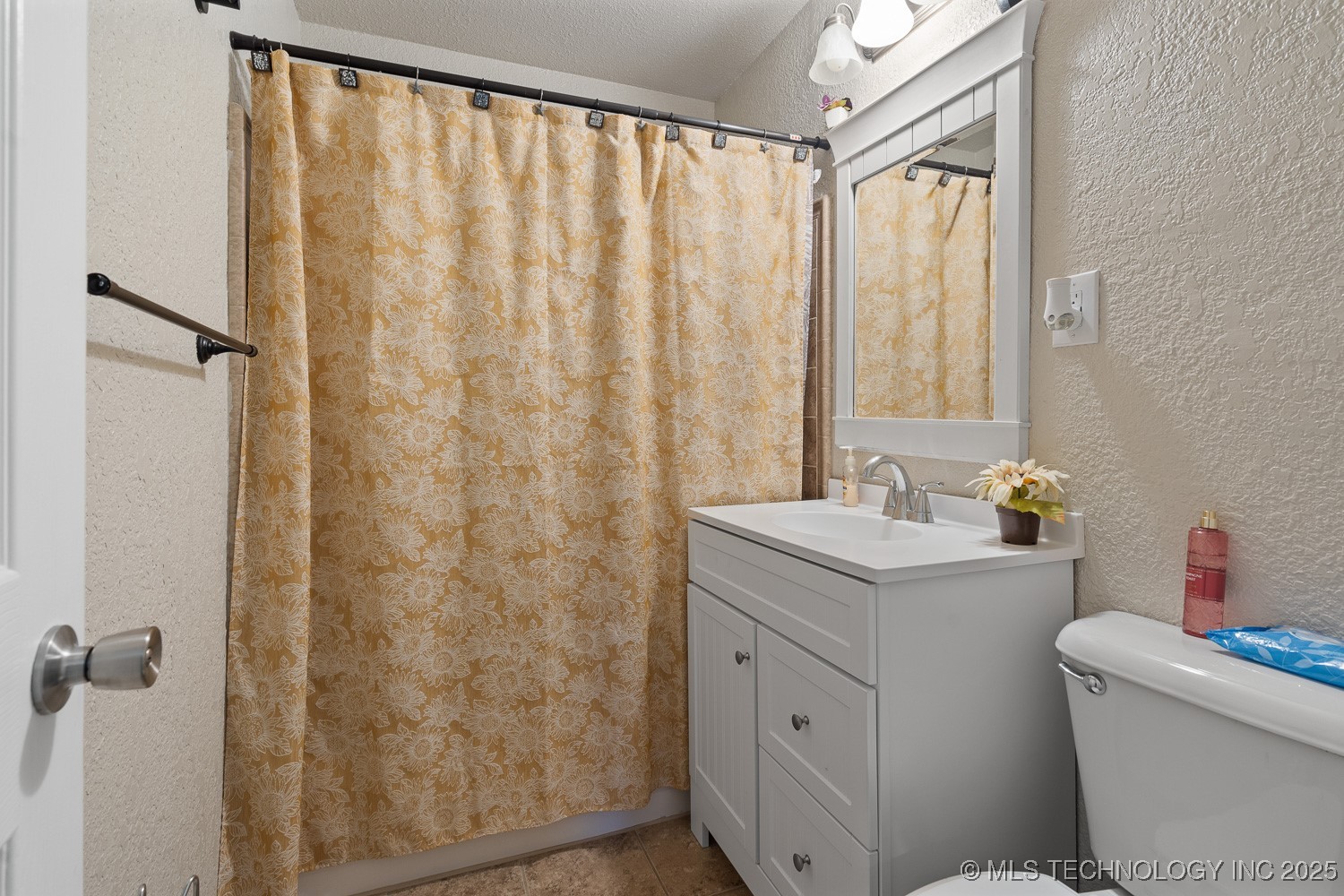 434 Locust Street Nw Property Photo 10