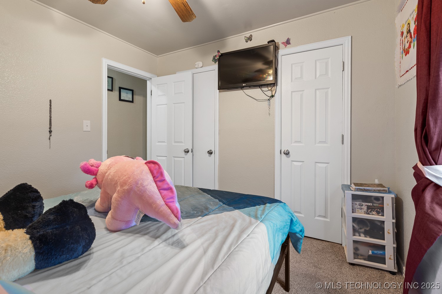 434 Locust Street Nw Property Photo 11