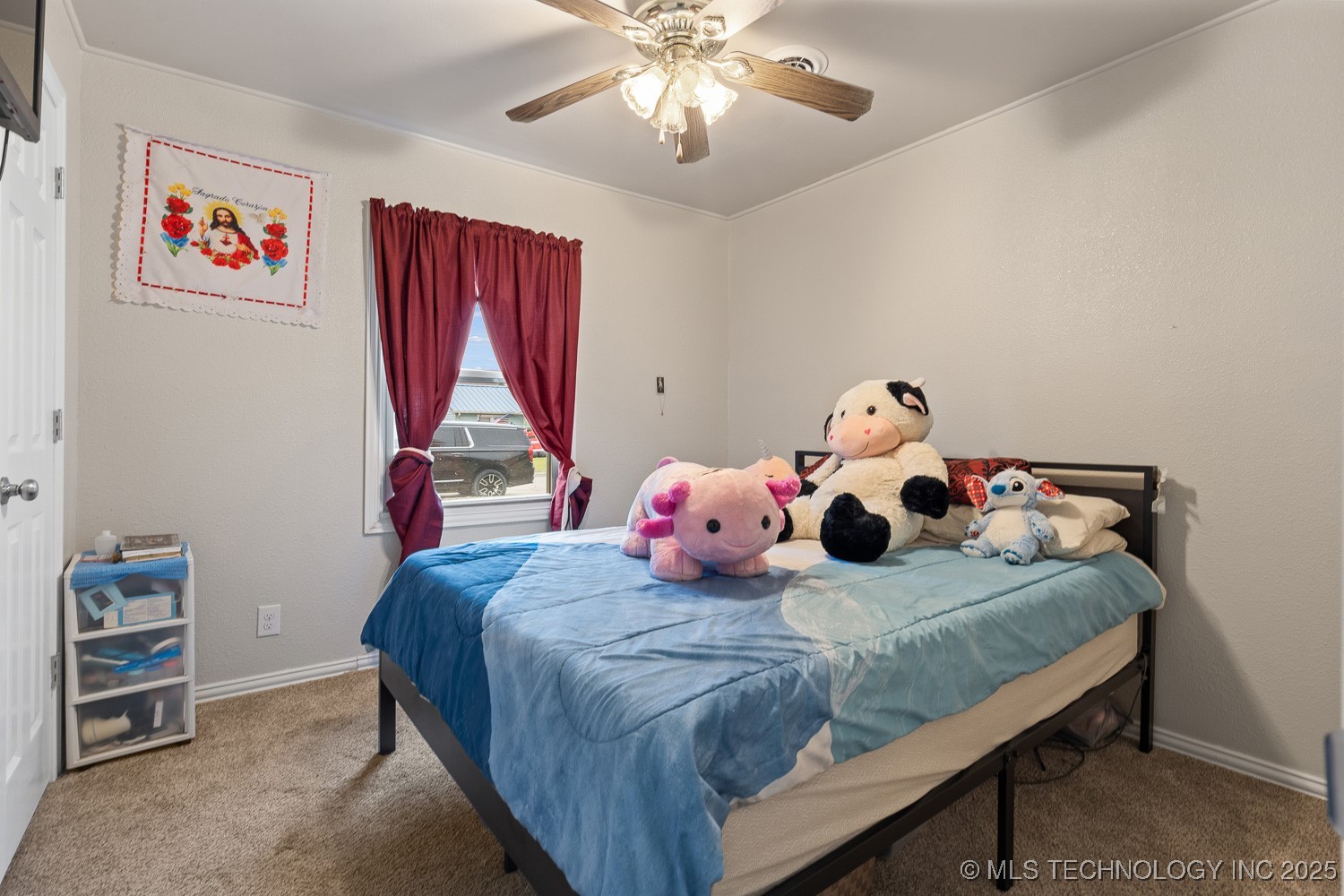 434 Locust Street Nw Property Photo 12