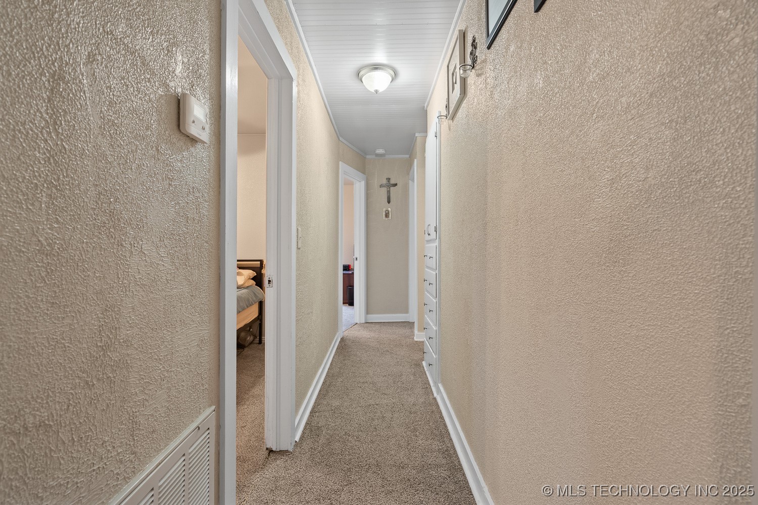 434 Locust Street Nw Property Photo 13