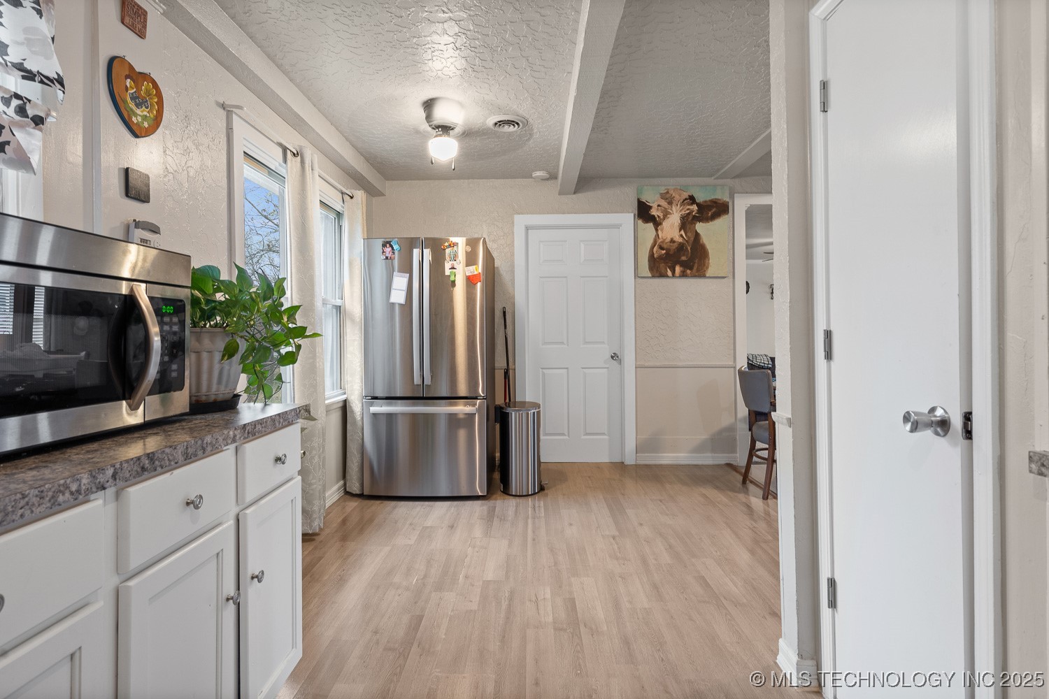 434 Locust Street Nw Property Photo 14