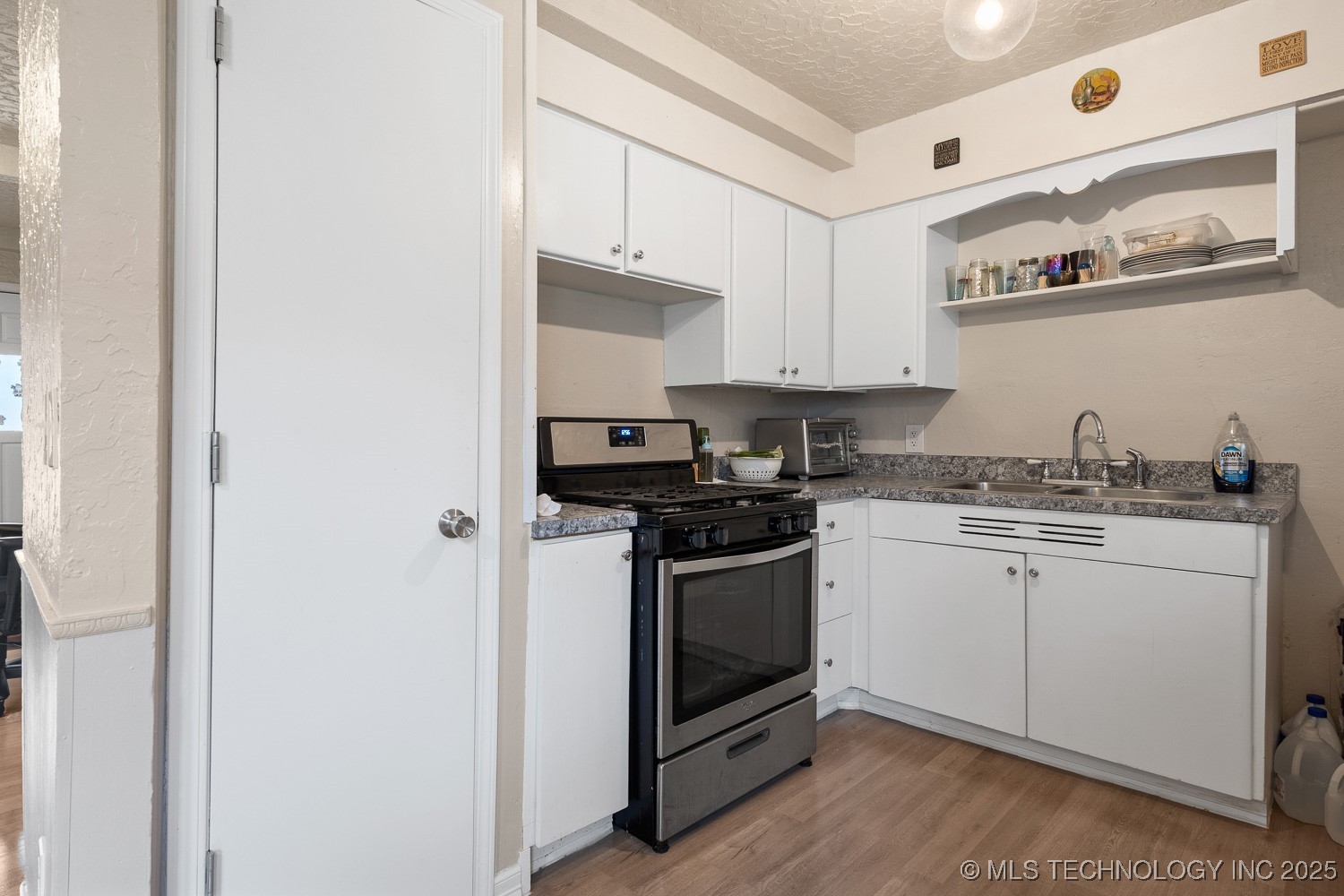 434 Locust Street Nw Property Photo 15