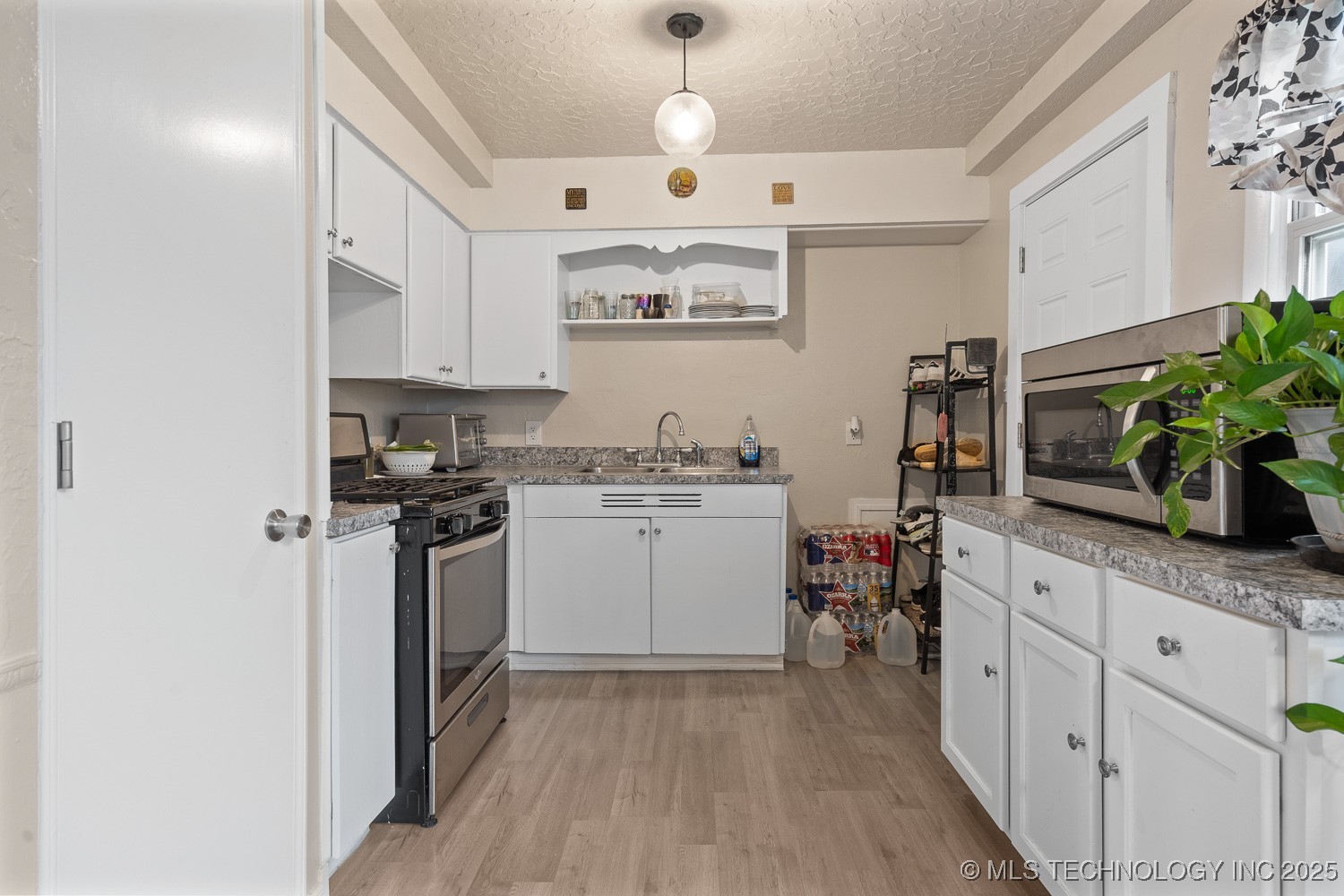 434 Locust Street Nw Property Photo 16