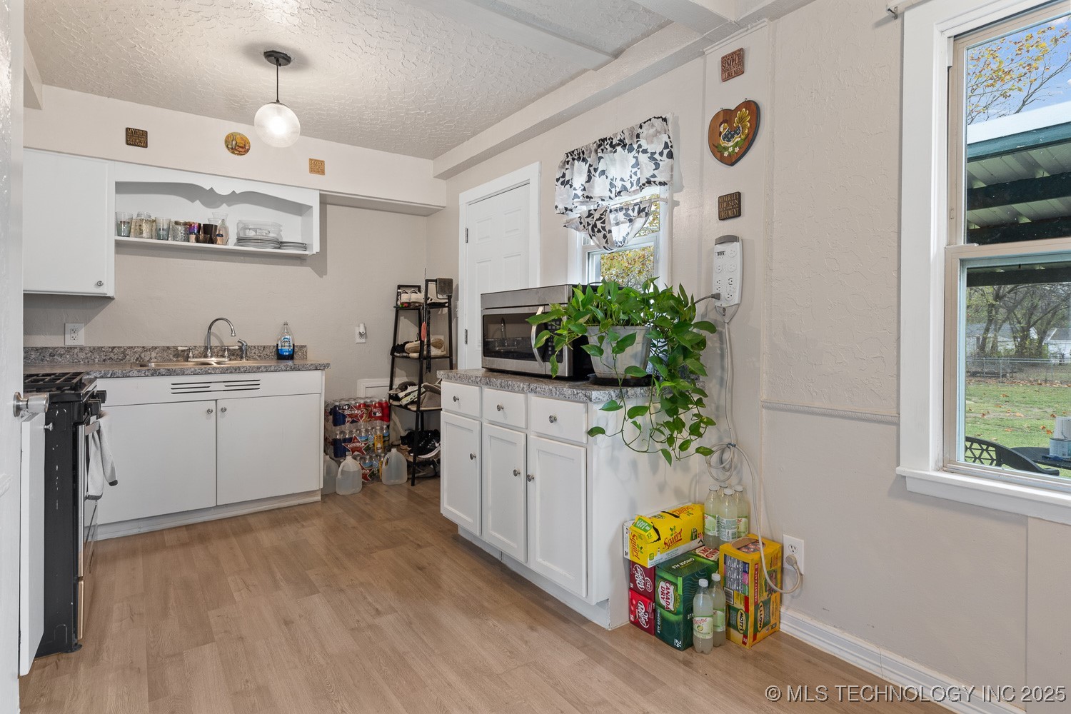 434 Locust Street Nw Property Photo 17