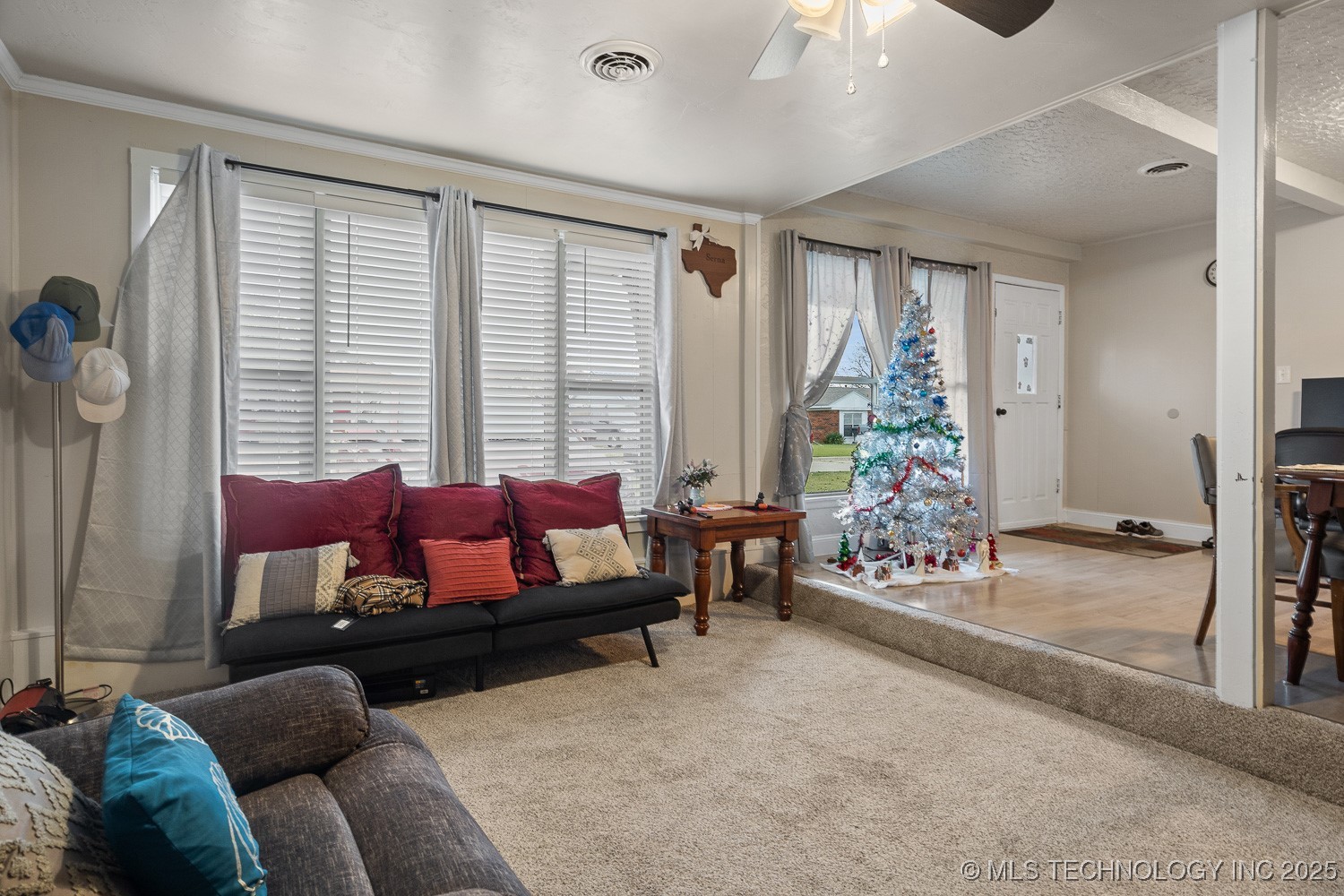 434 Locust Street Nw Property Photo 18