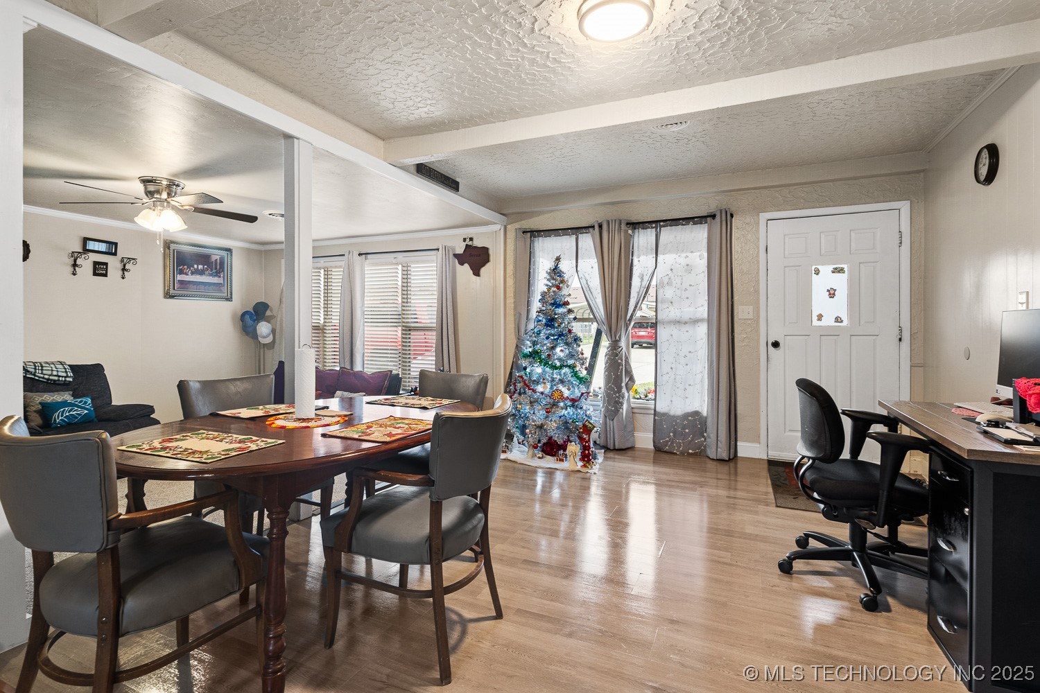 434 Locust Street Nw Property Photo 20