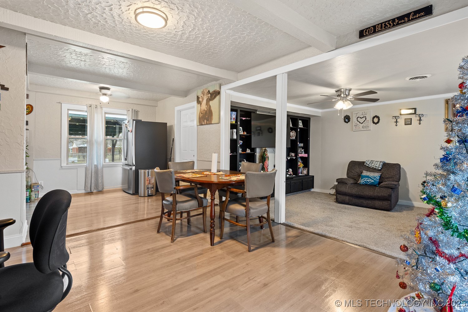 434 Locust Street Nw Property Photo 21