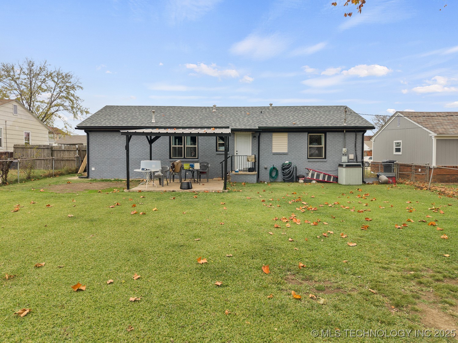 434 Locust Street Nw Property Photo 22