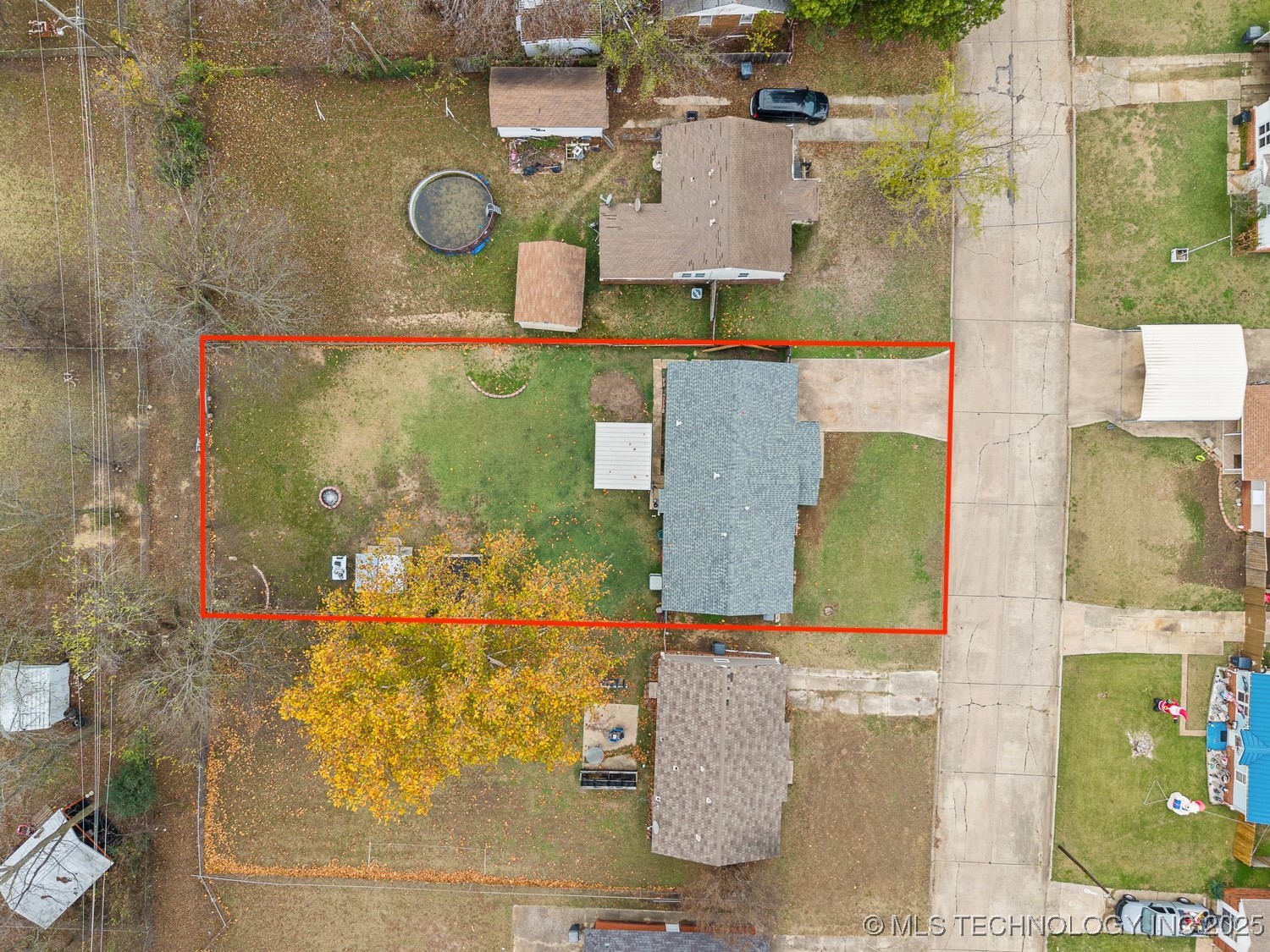 434 Locust Street Nw Property Photo 27