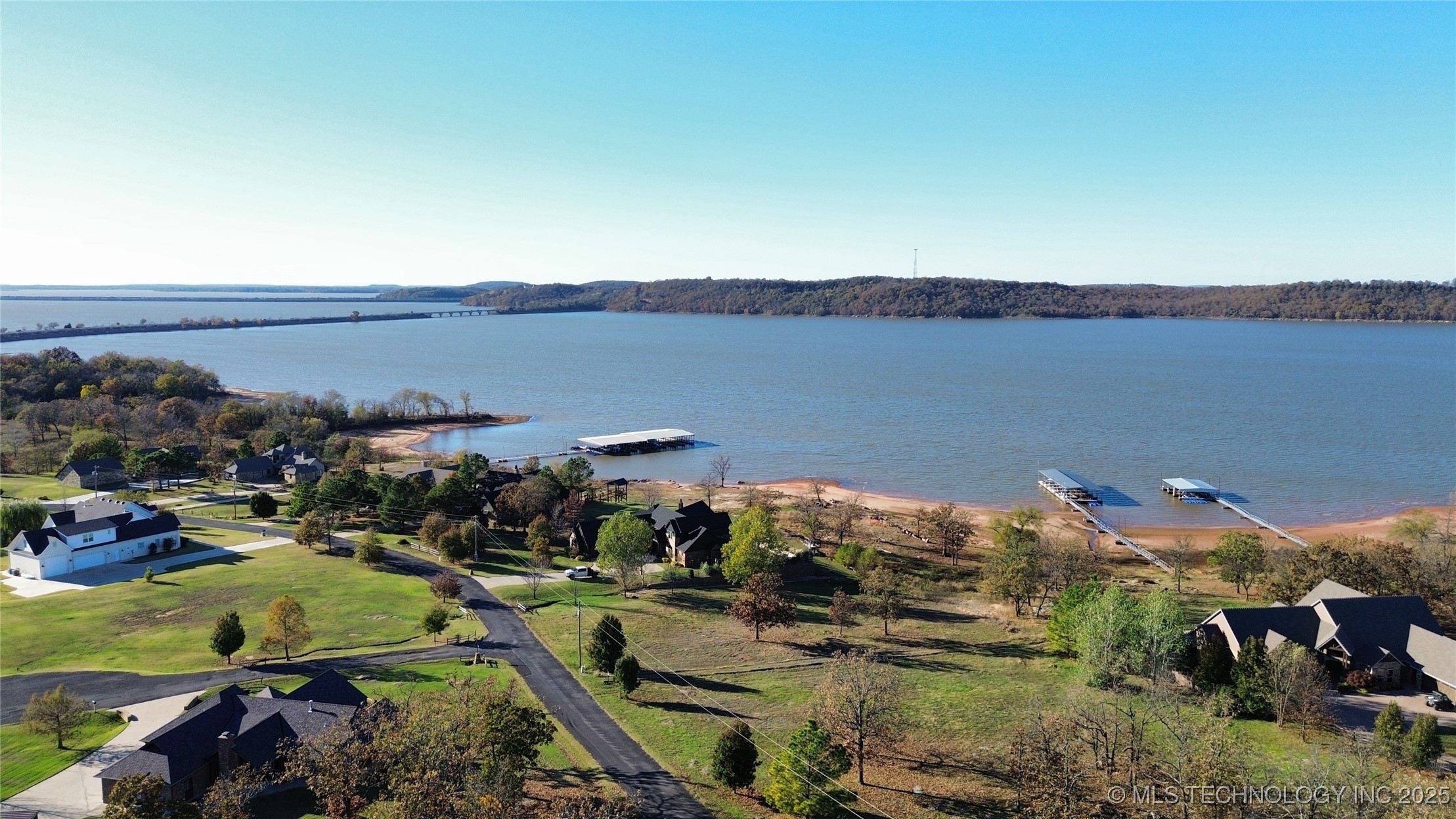 3 Channel Road Property Photo 5