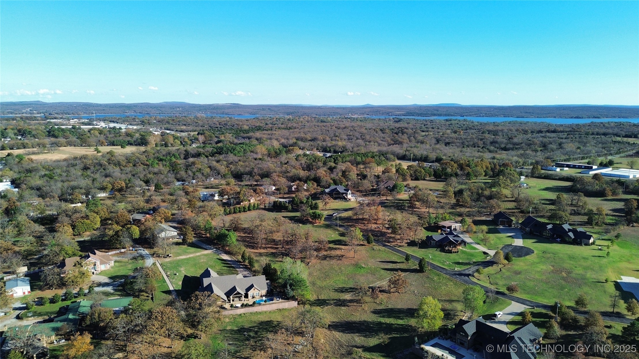 3 Channel Road Property Photo 8