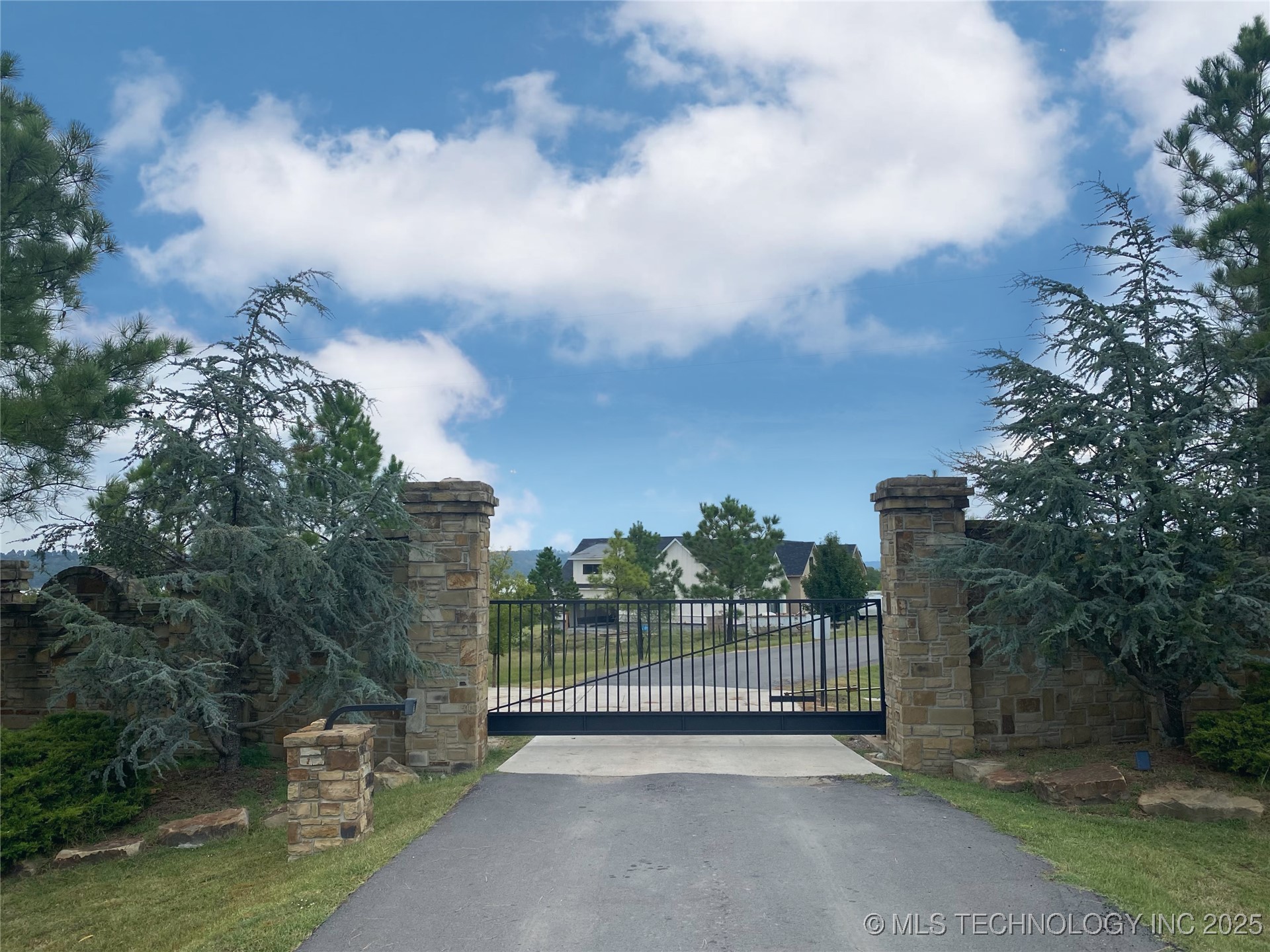 3 Channel Road Property Photo 10