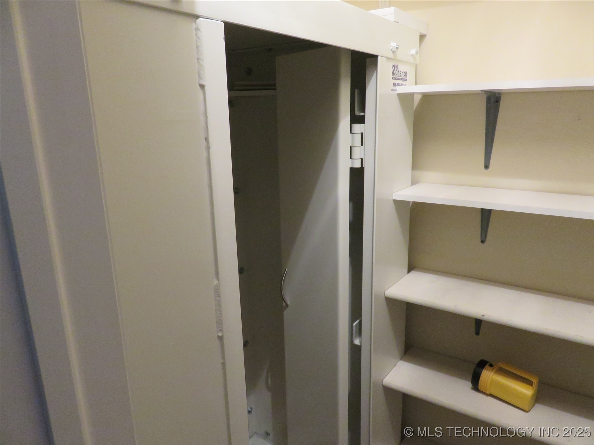 3705 S Nassau Avenue Property Photo 13