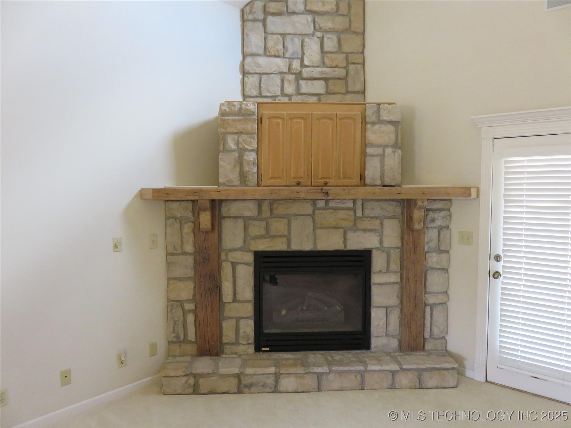 3705 S Nassau Avenue Property Photo 14