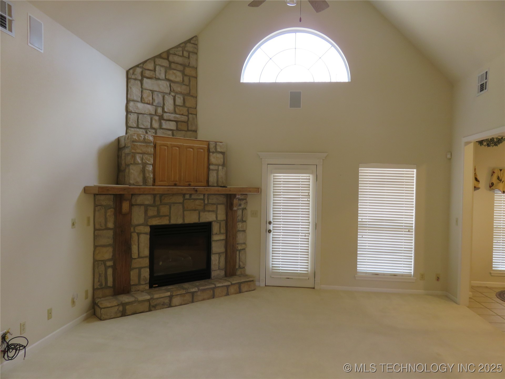 3705 S Nassau Avenue Property Photo 15