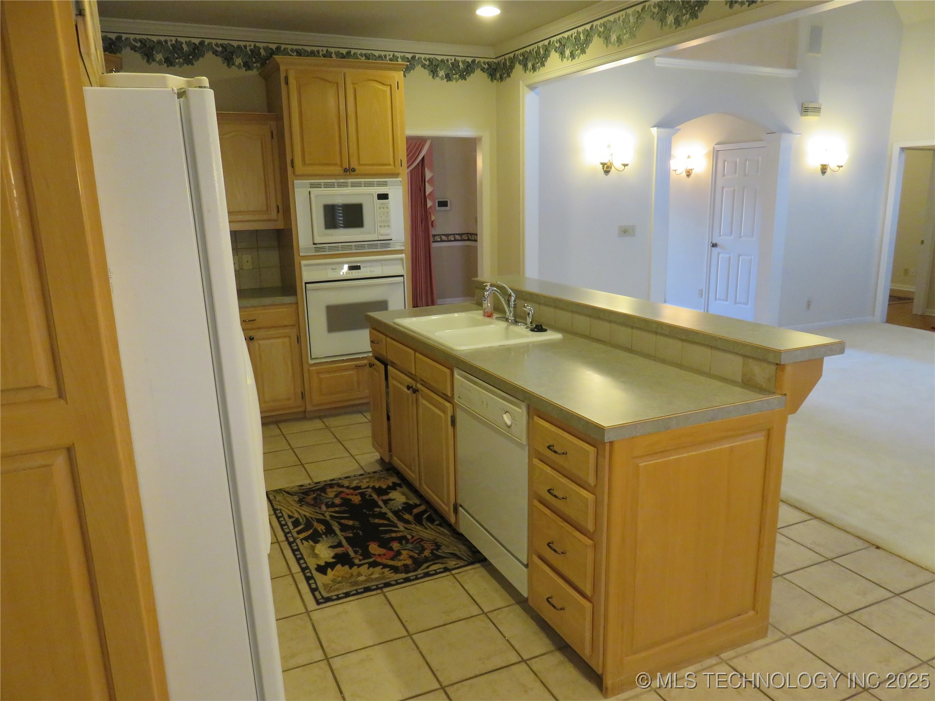 3705 S Nassau Avenue Property Photo 18