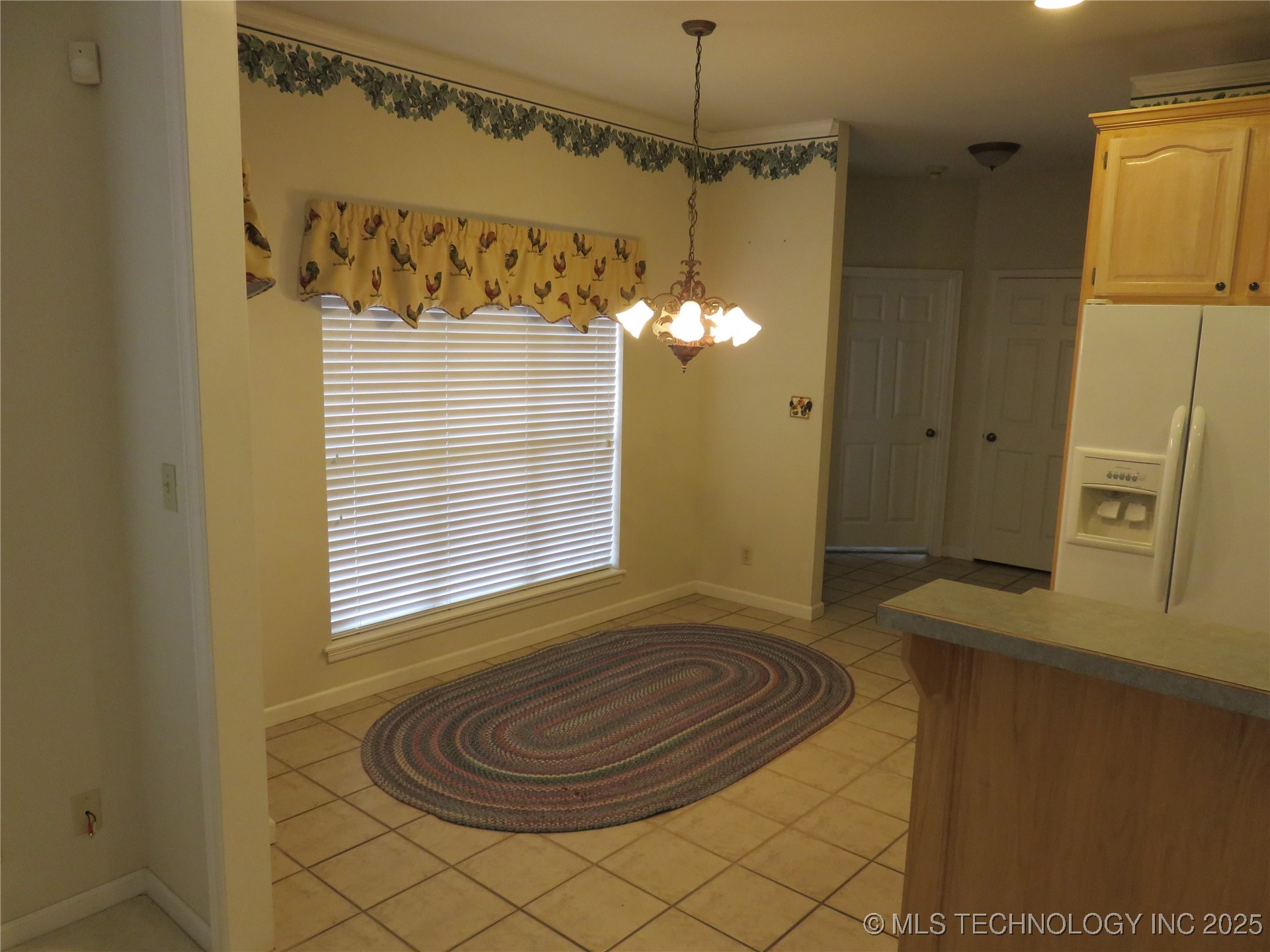 3705 S Nassau Avenue Property Photo 19