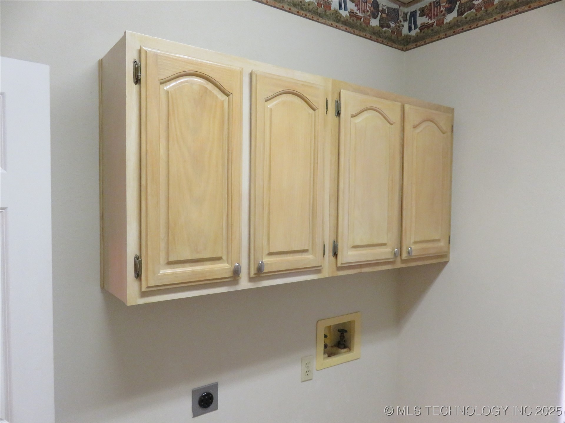 3705 S Nassau Avenue Property Photo 21