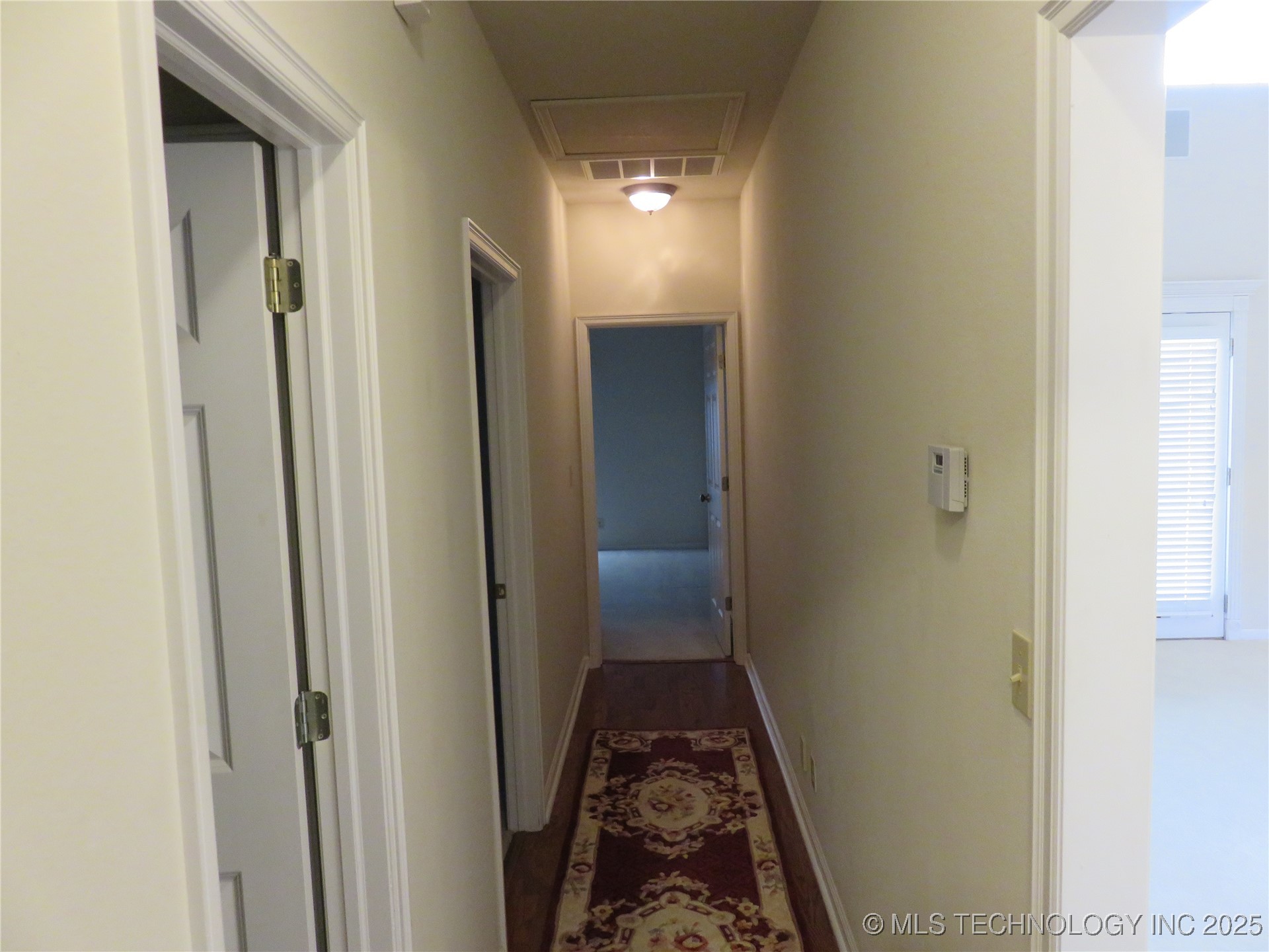 3705 S Nassau Avenue Property Photo 22