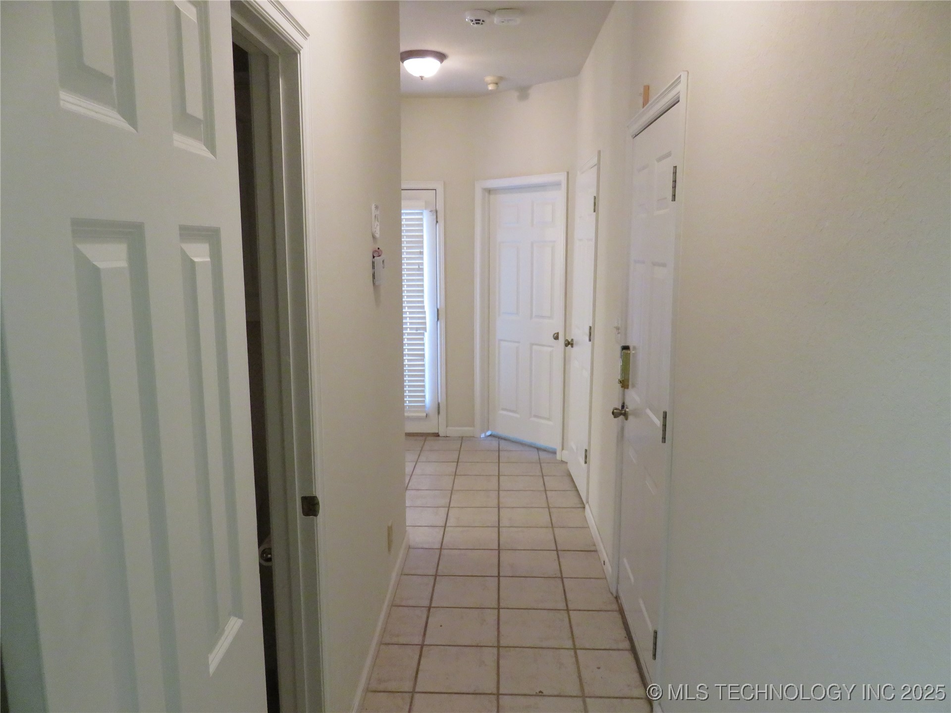 3705 S Nassau Avenue Property Photo 23