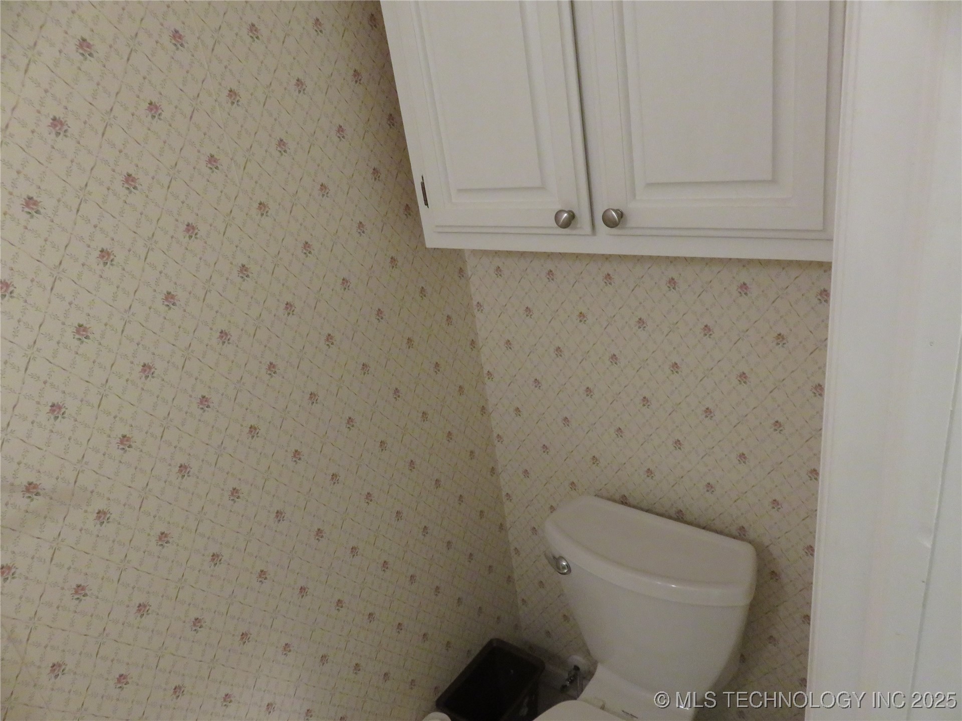 3705 S Nassau Avenue Property Photo 25
