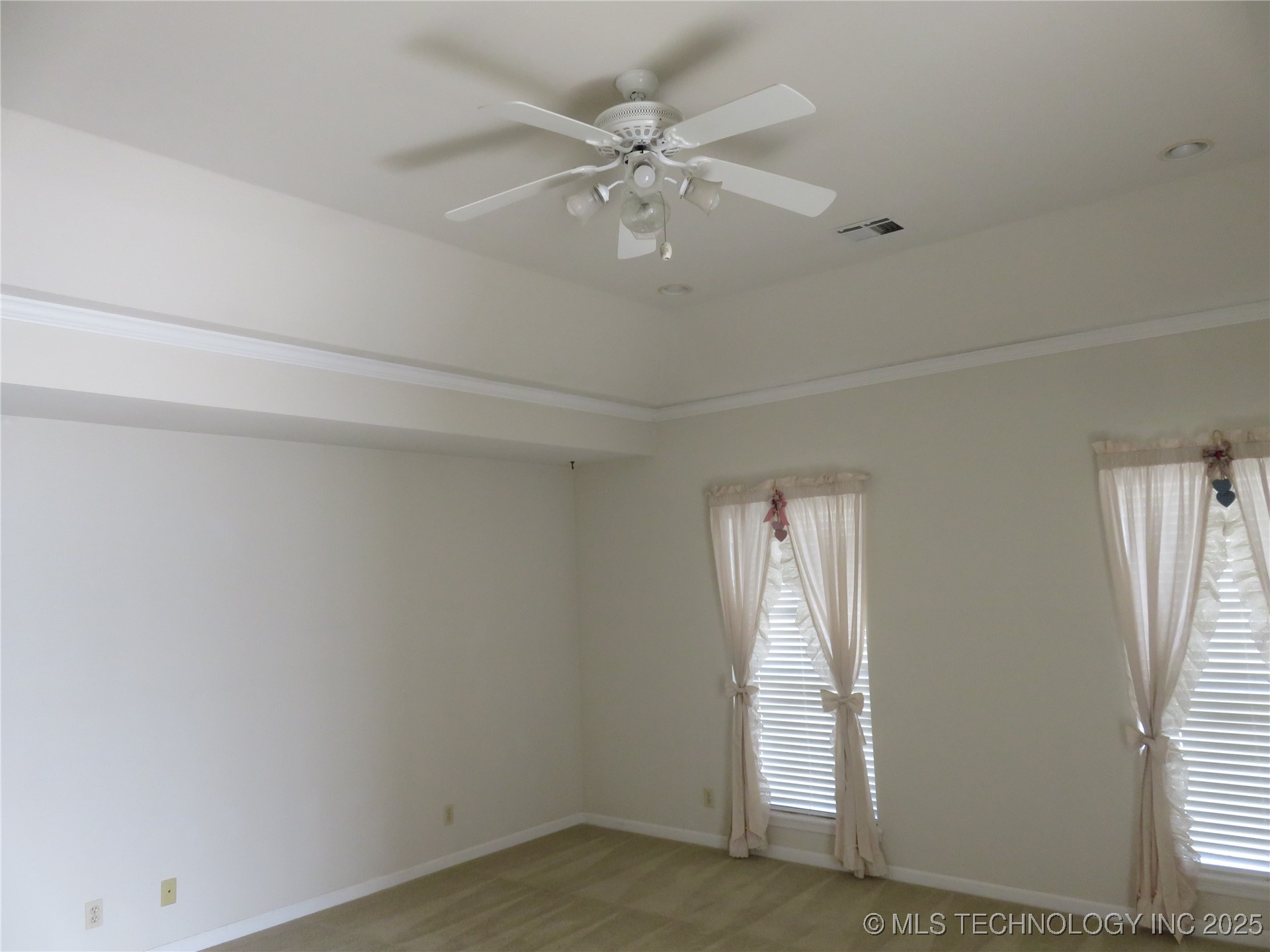 3705 S Nassau Avenue Property Photo 27