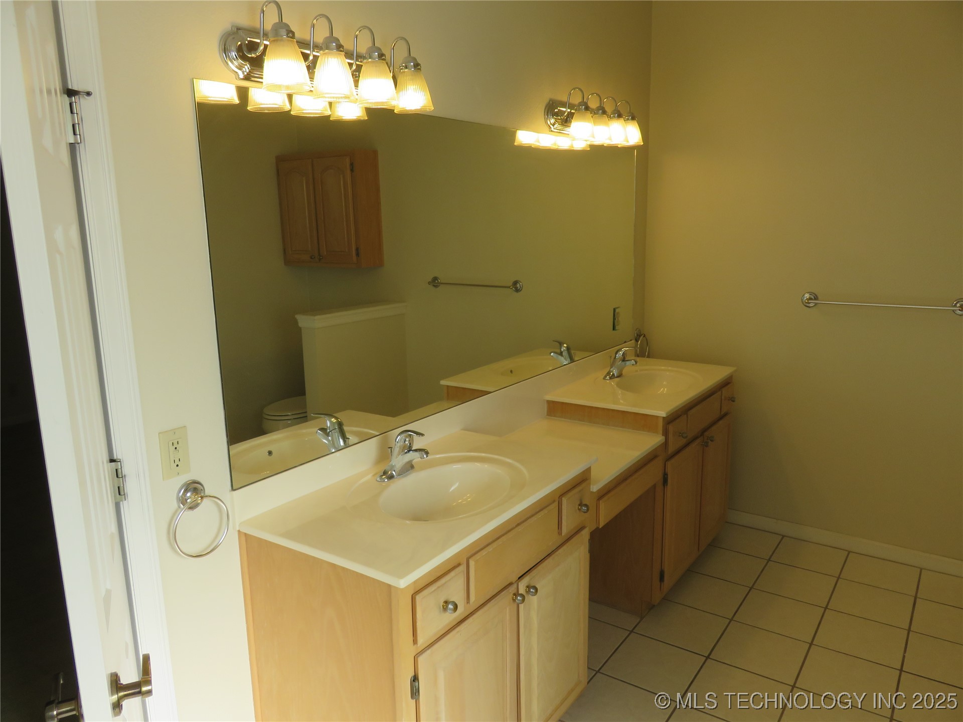 3705 S Nassau Avenue Property Photo 30