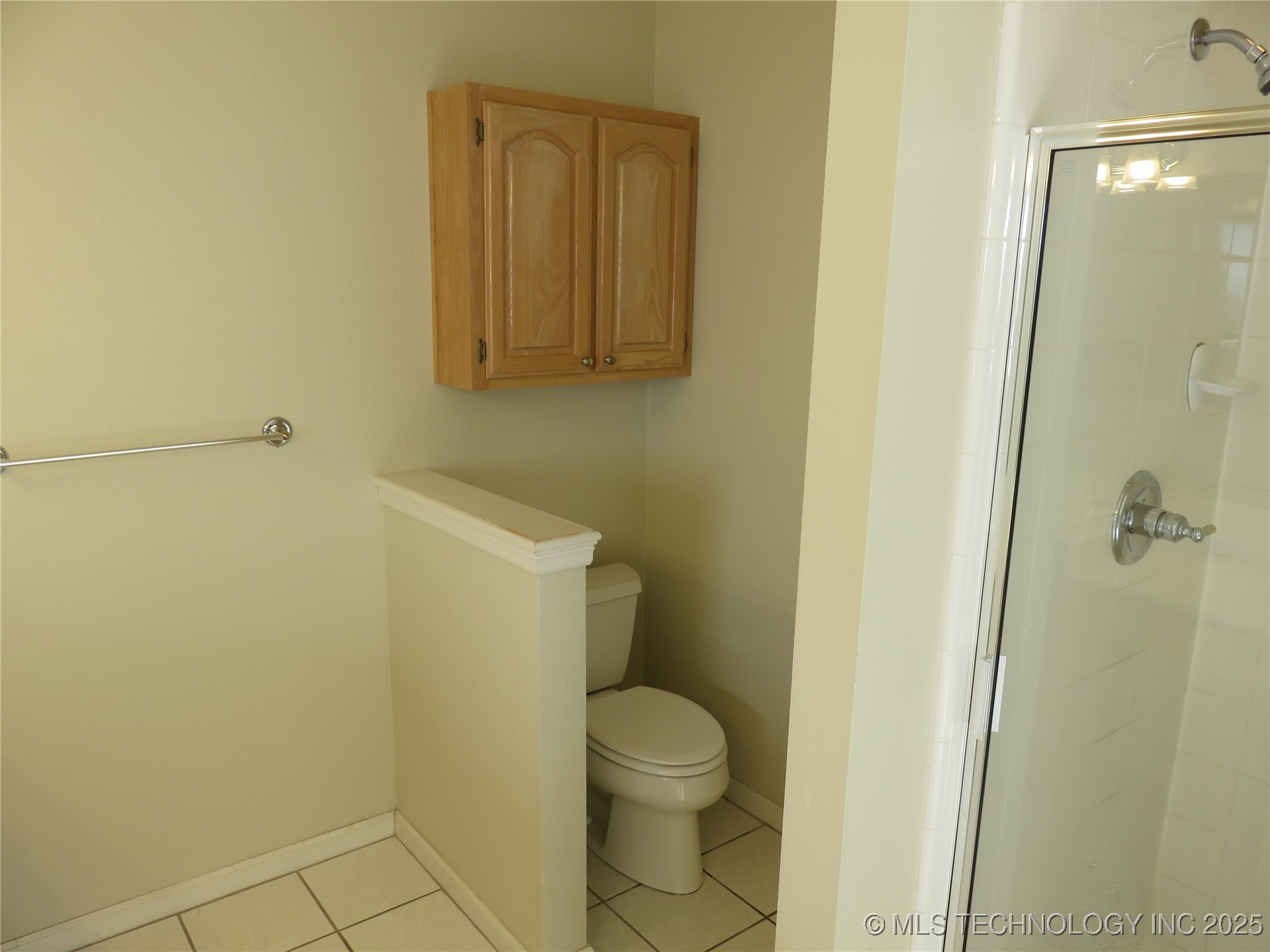 3705 S Nassau Avenue Property Photo 31