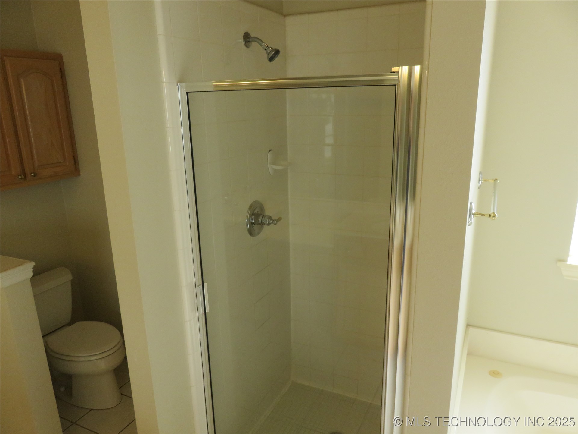 3705 S Nassau Avenue Property Photo 32